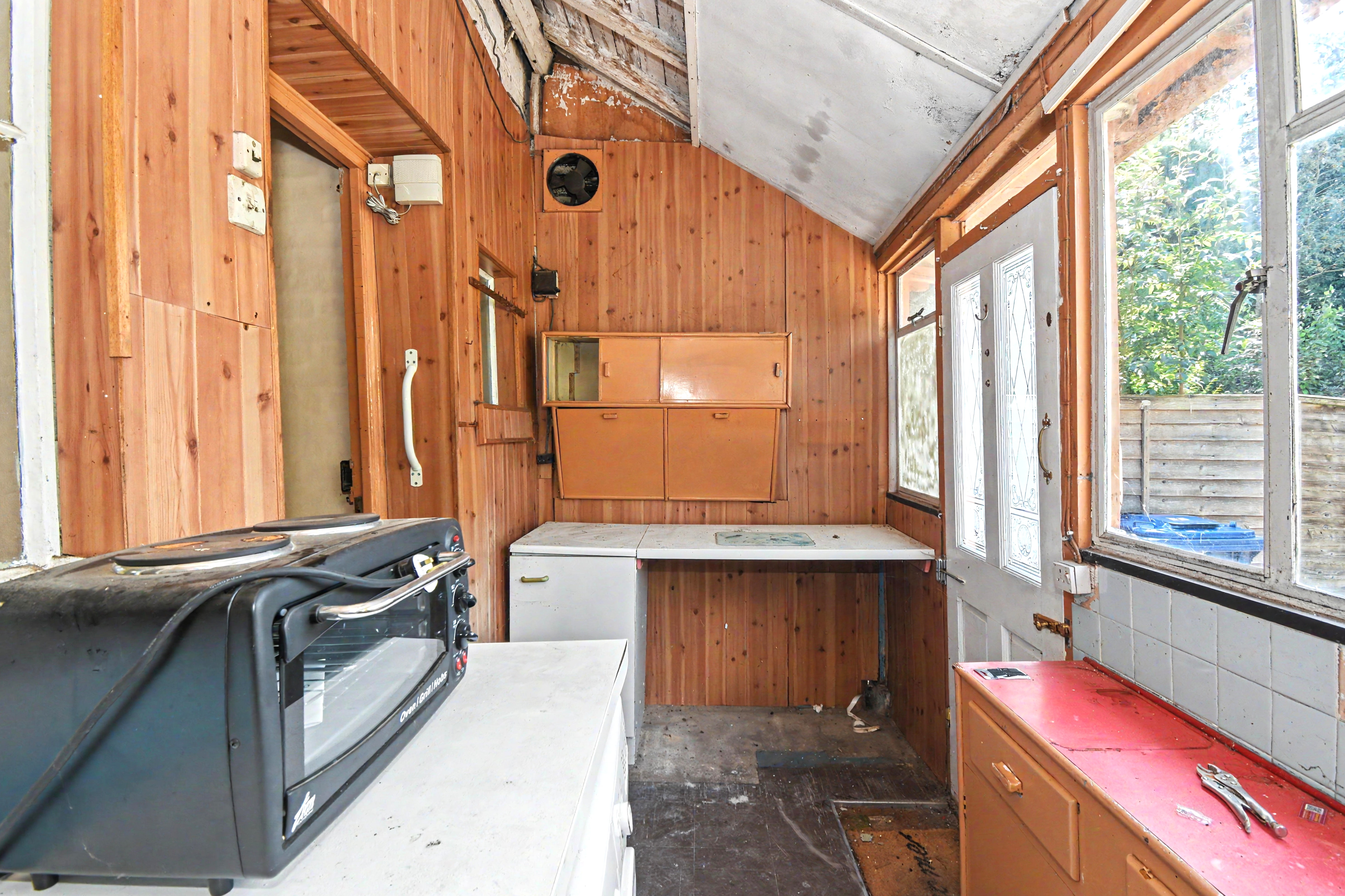 Image 8 of 22