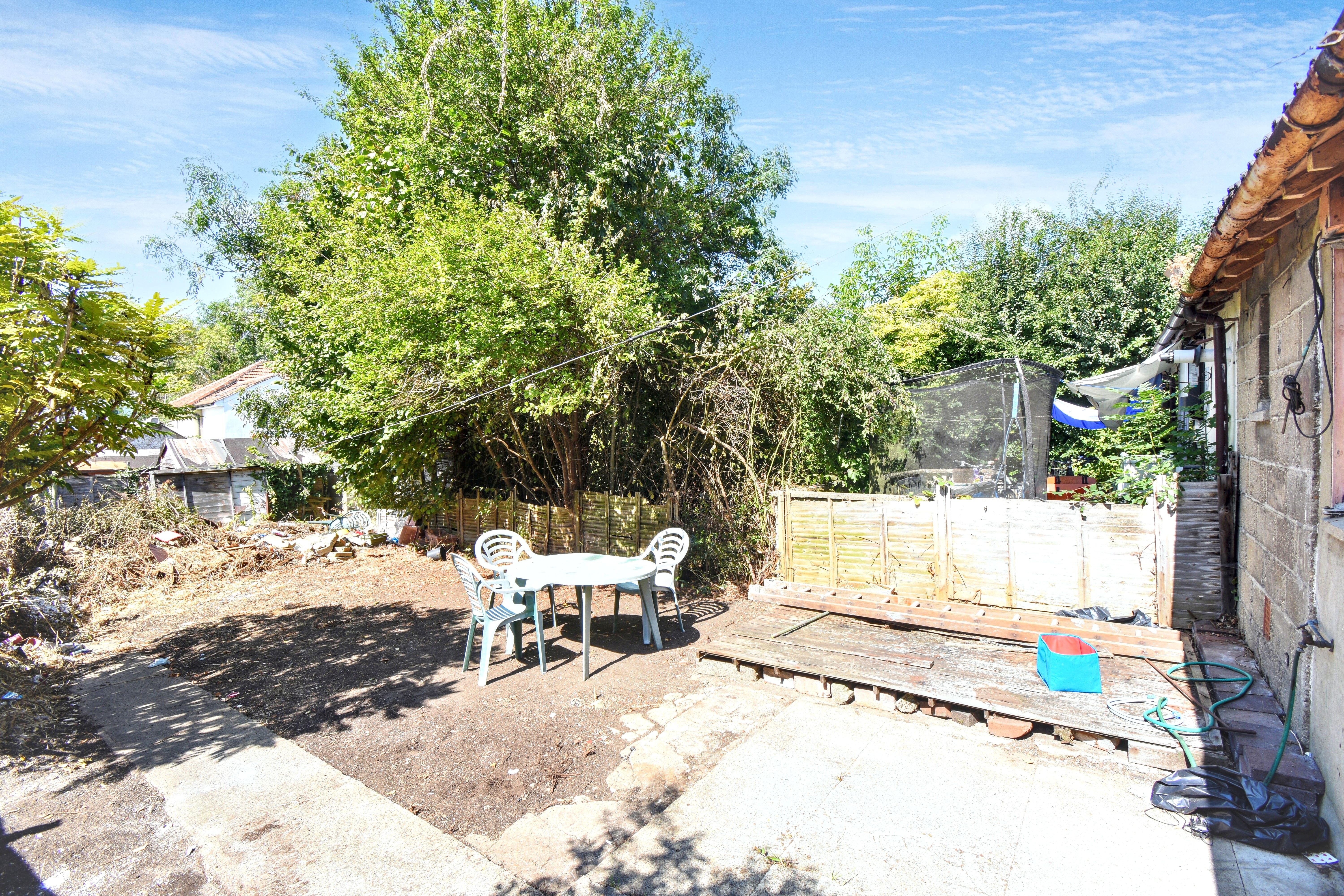 Image 19 of 22