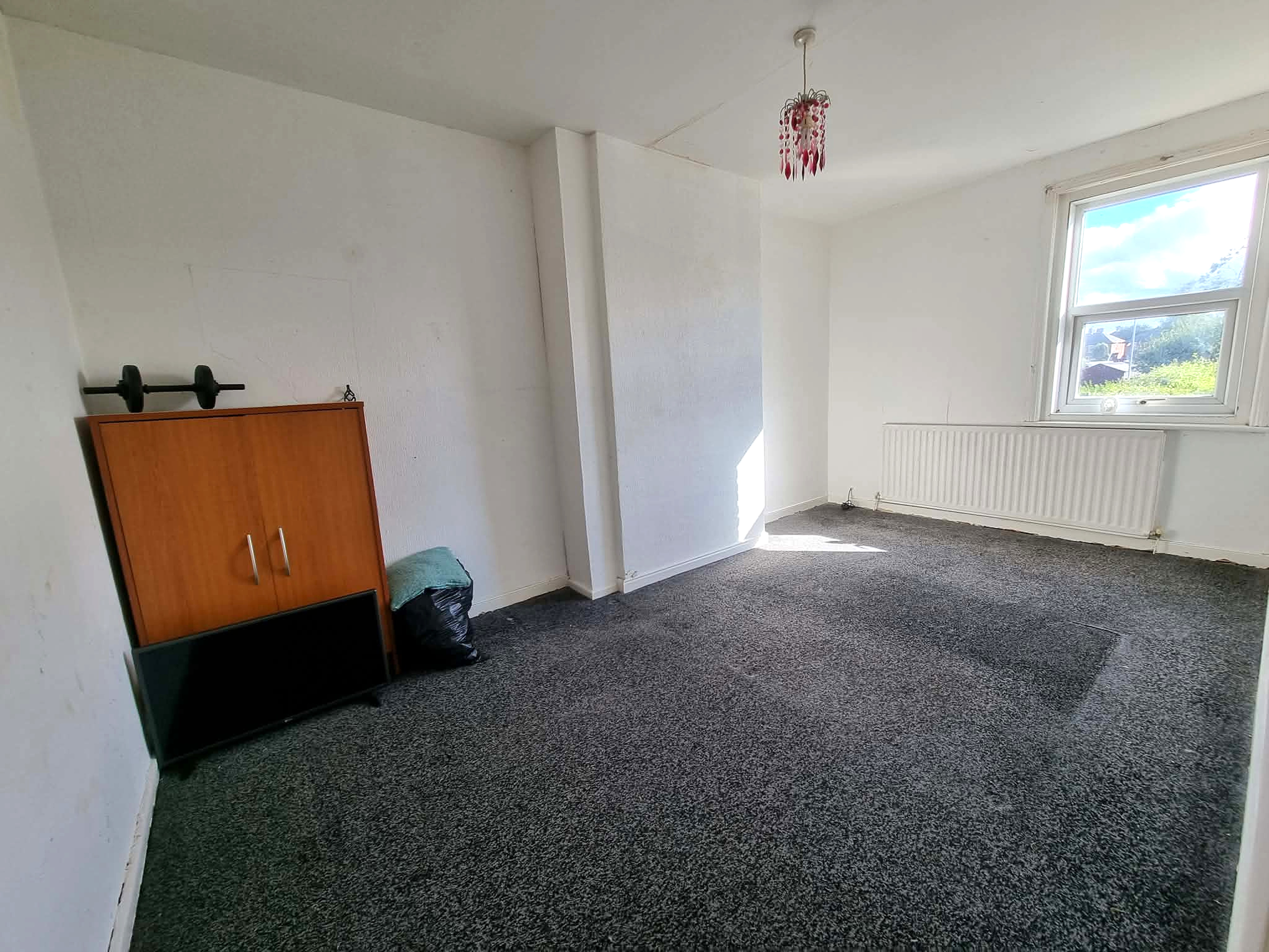 Image 6 of 11