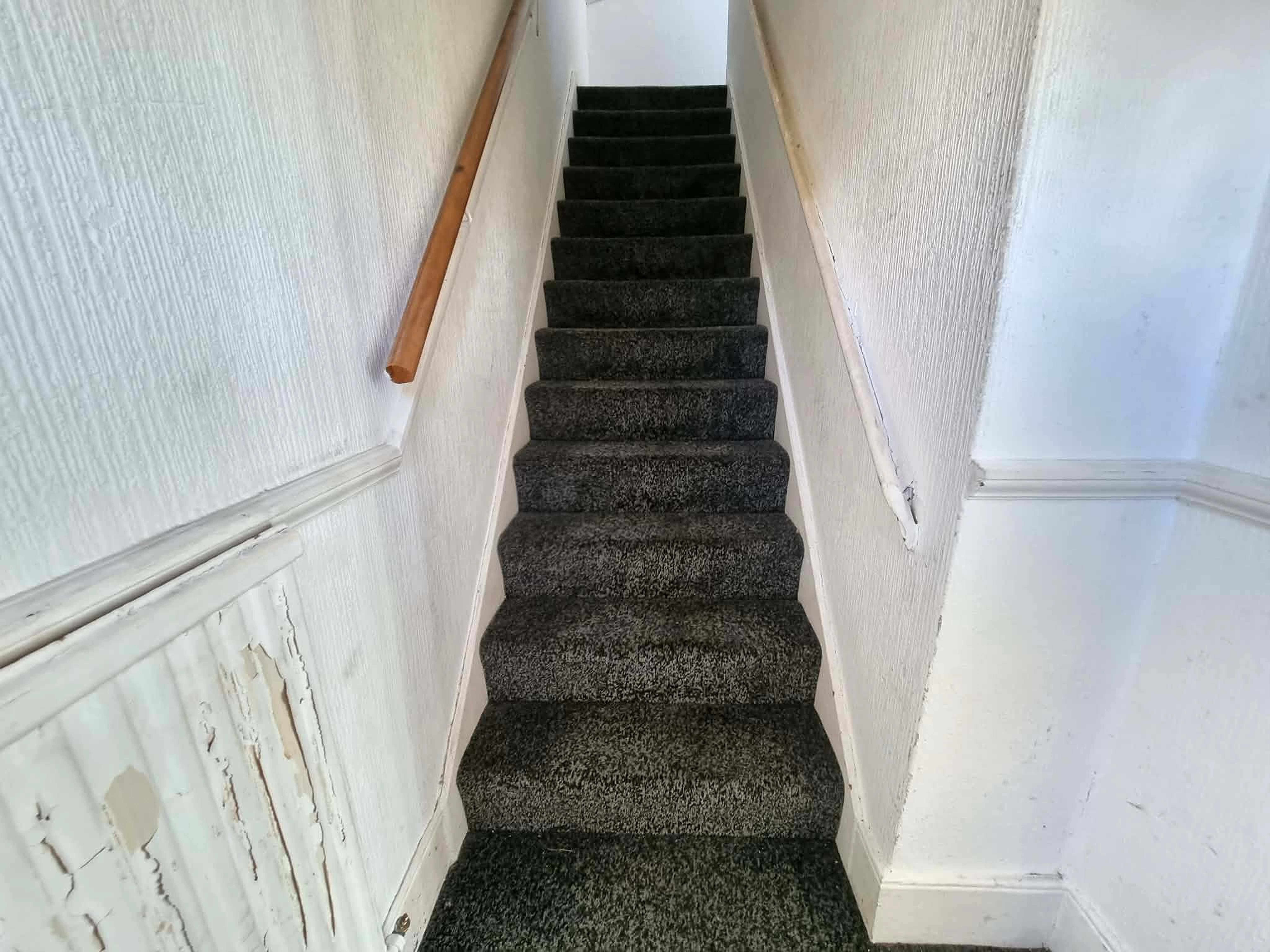 Image 9 of 11