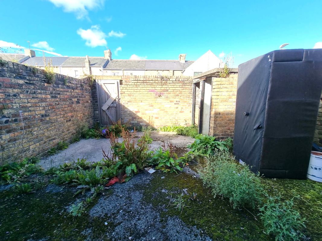 Image 10 of 11