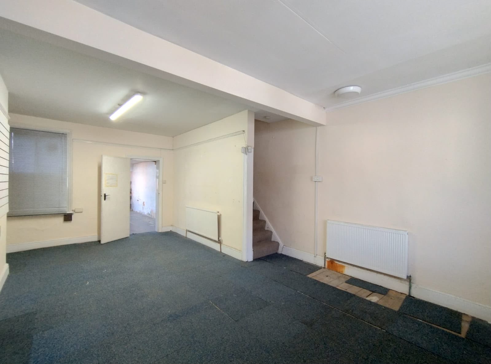 Image 12 of 30