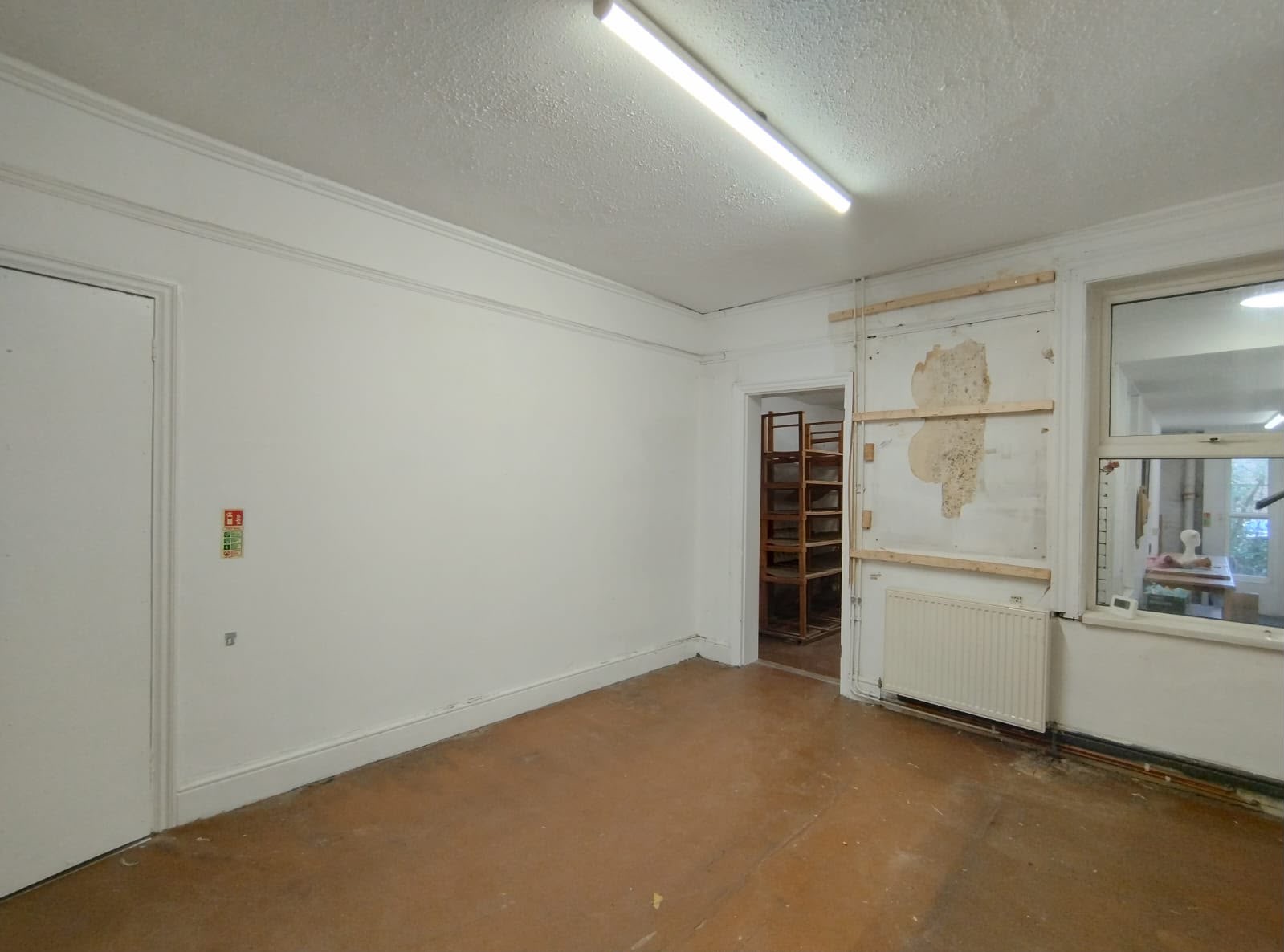 Image 13 of 30