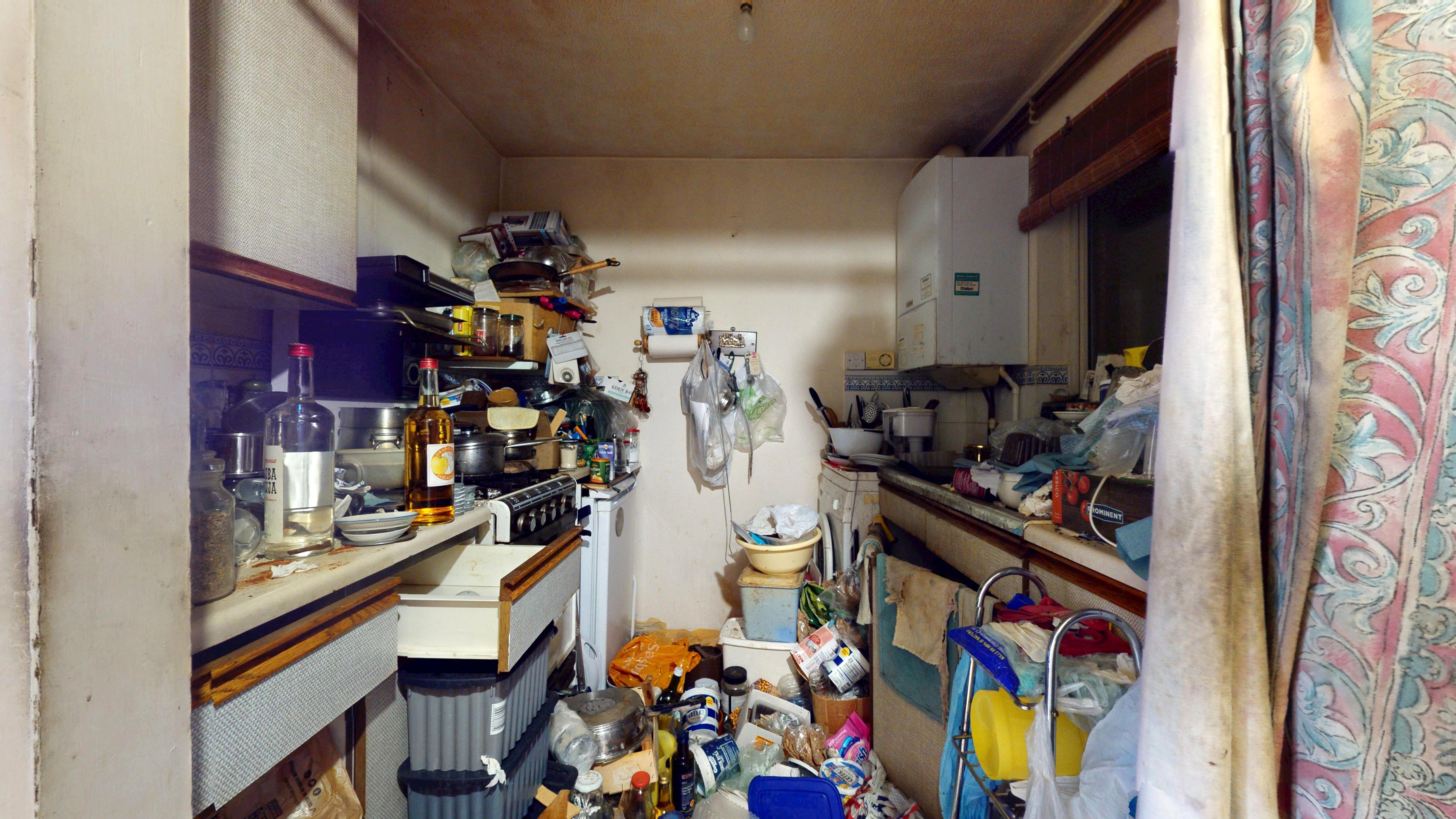 Image 4 of 10