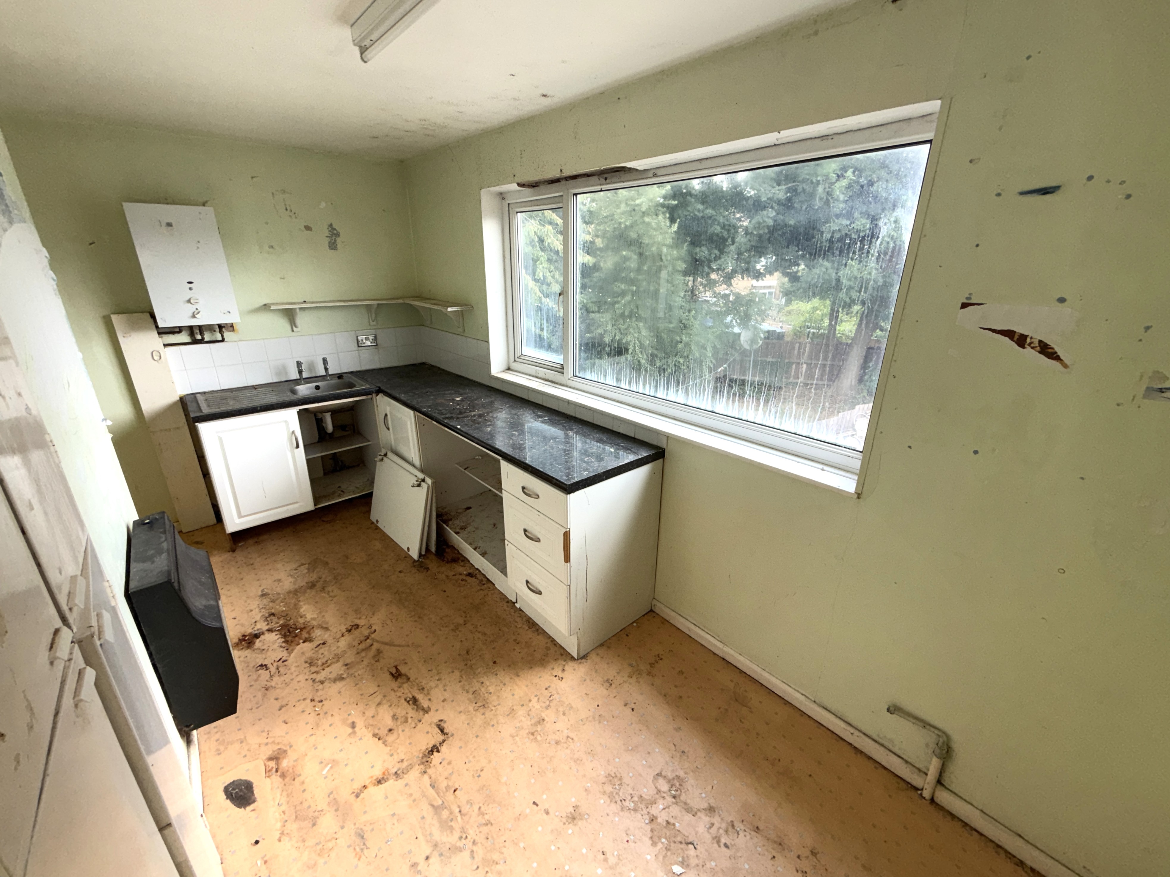 Image 4 of 8