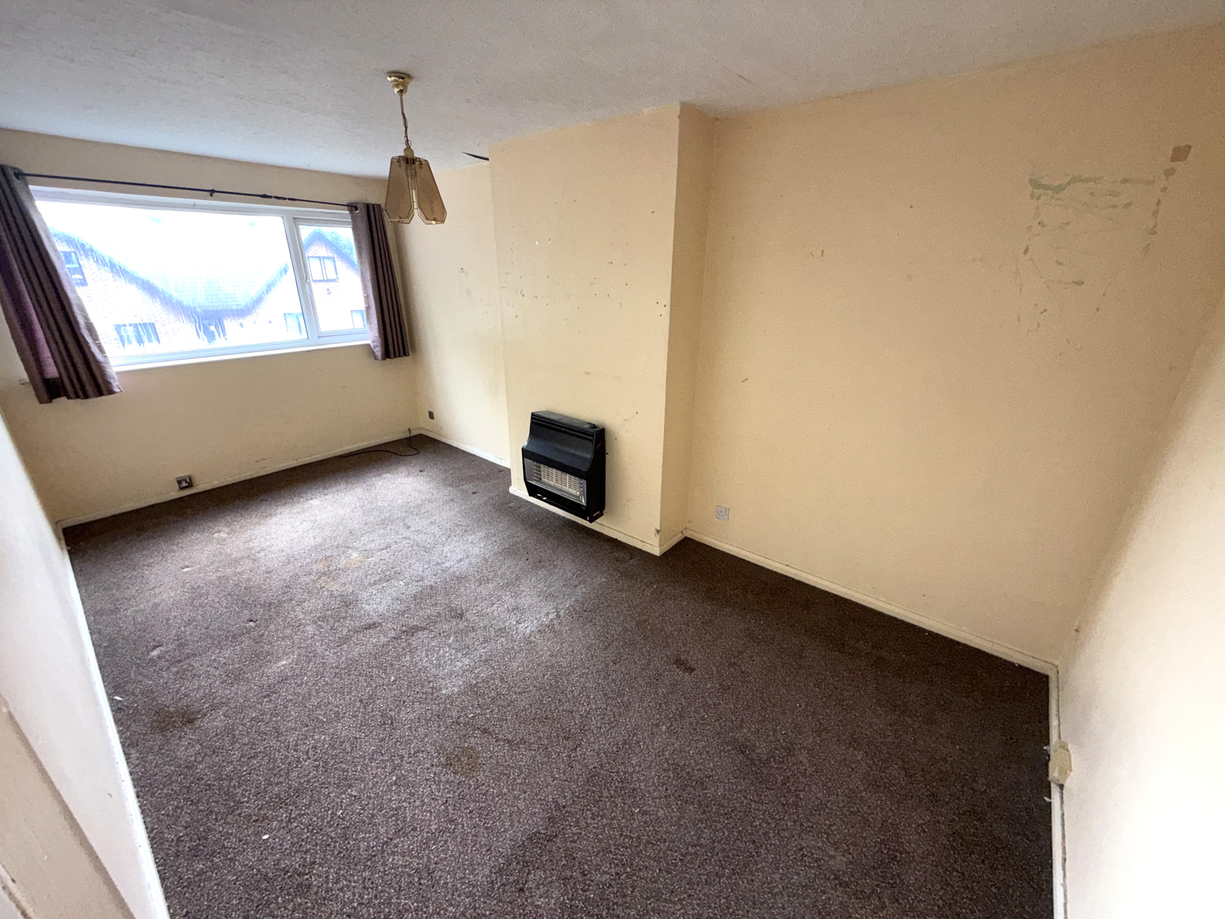 Image 2 of 8
