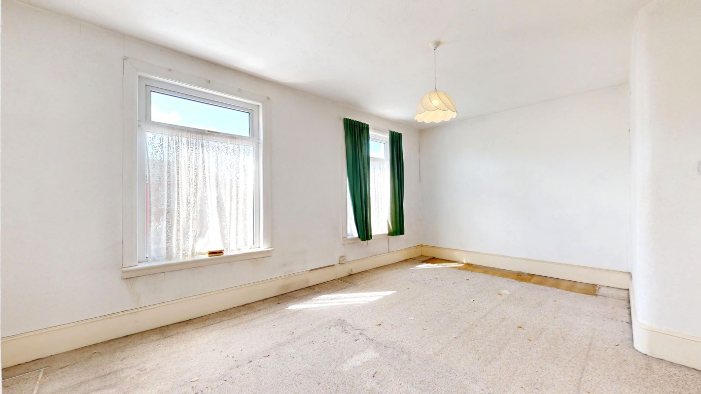 Image 5 of 13