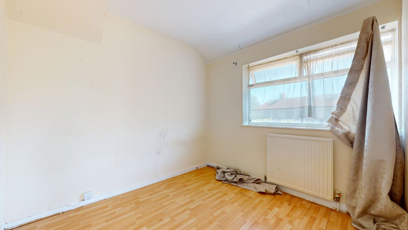 Image 7 of 12