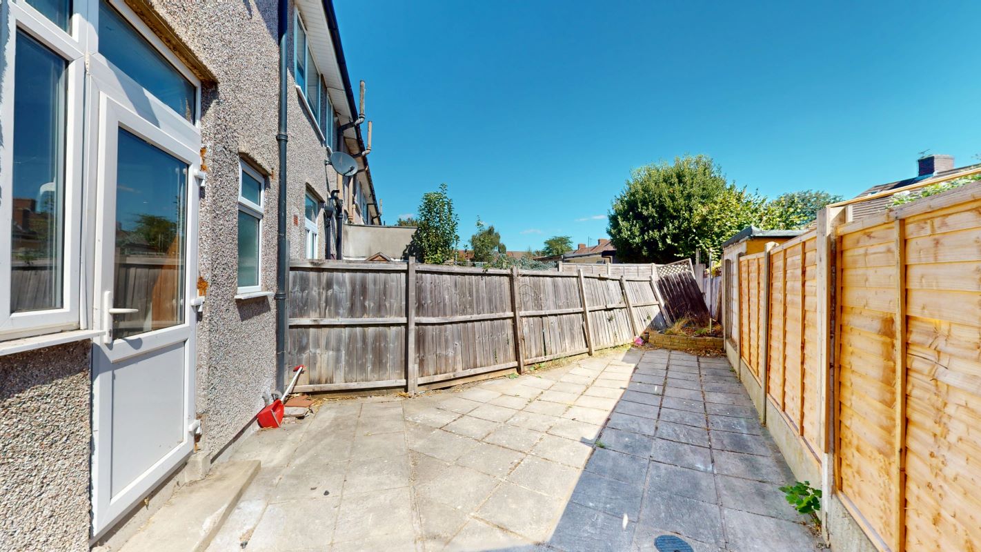 Image 10 of 12