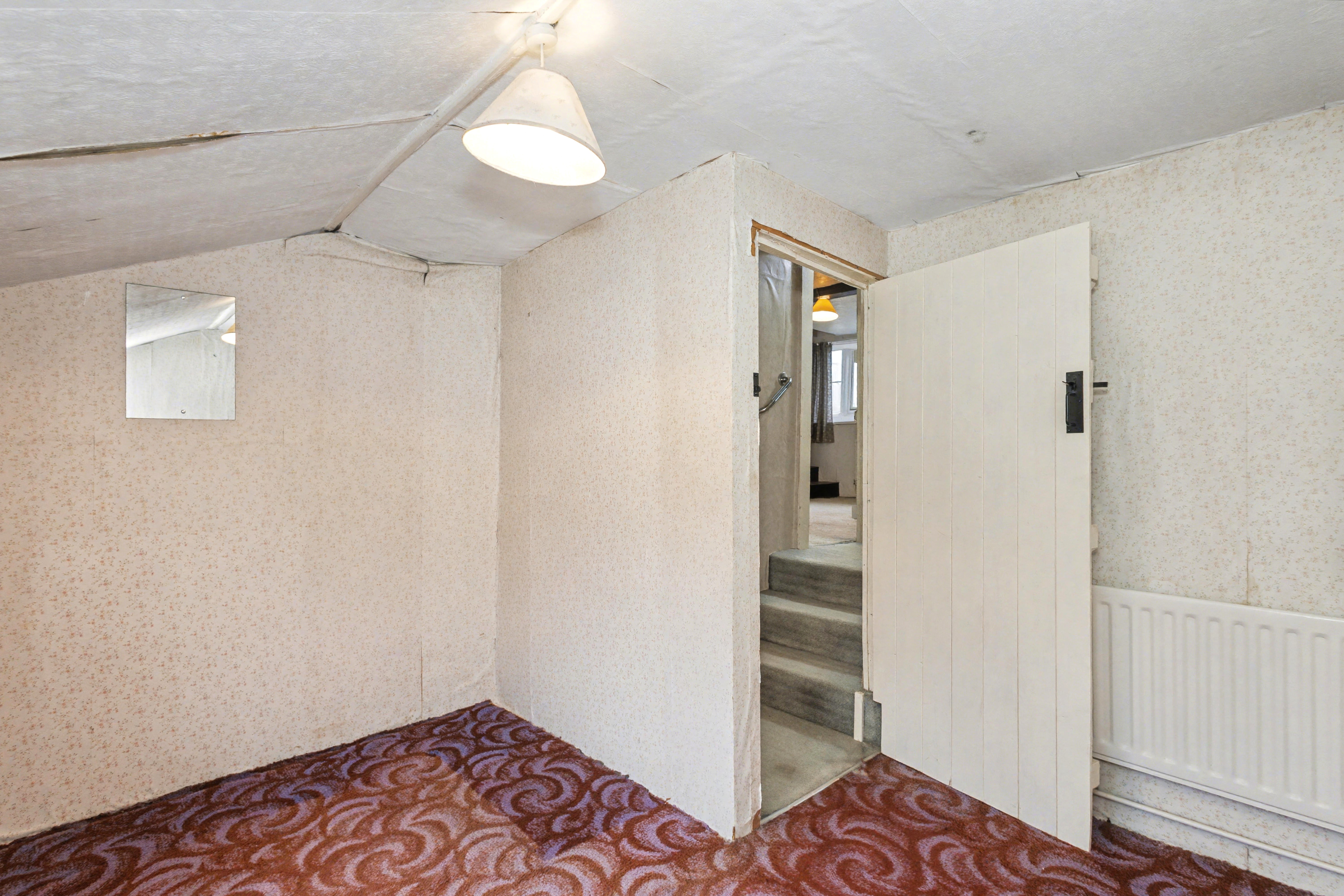Image 14 of 25
