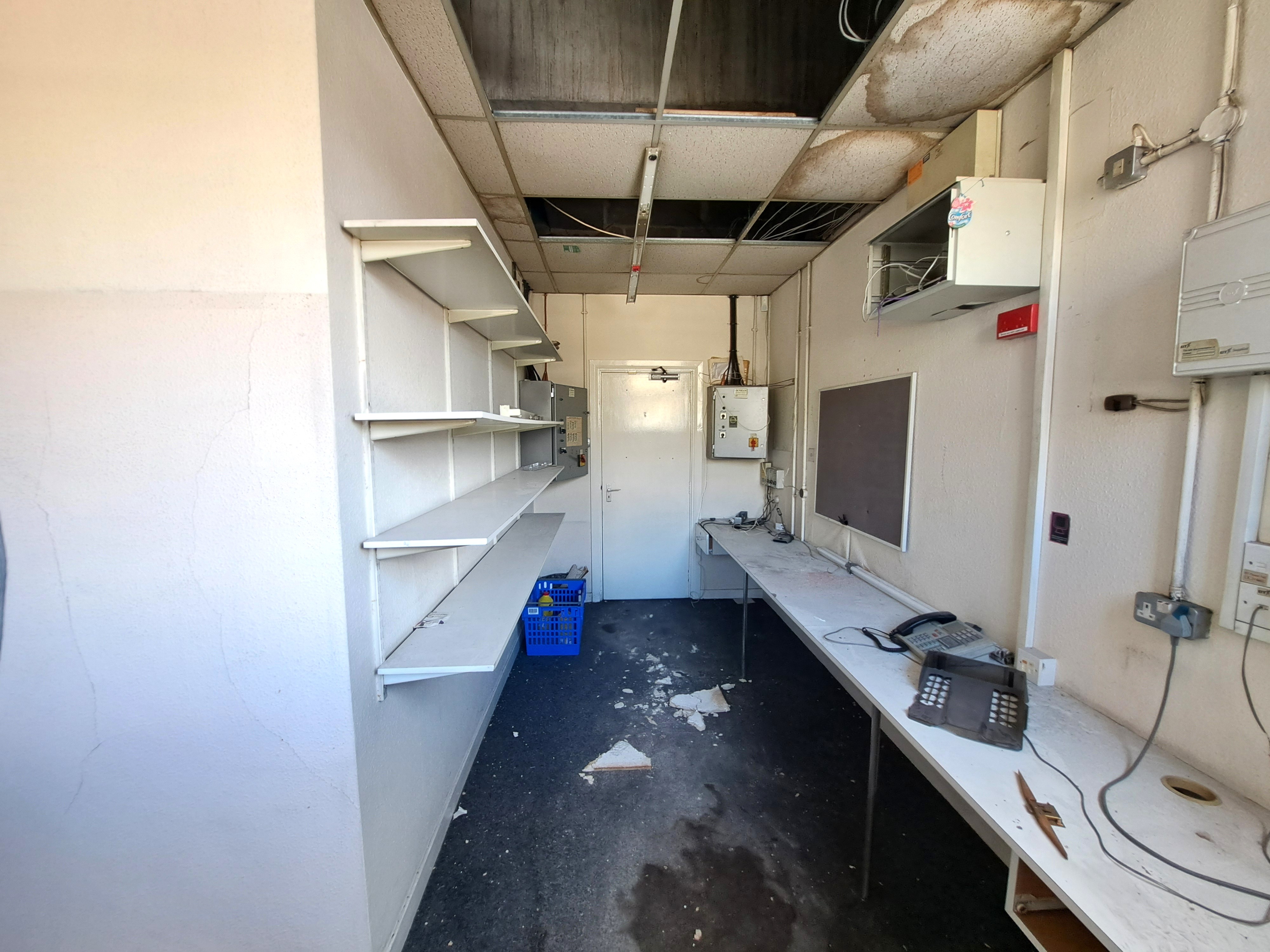 Image 7 of 7