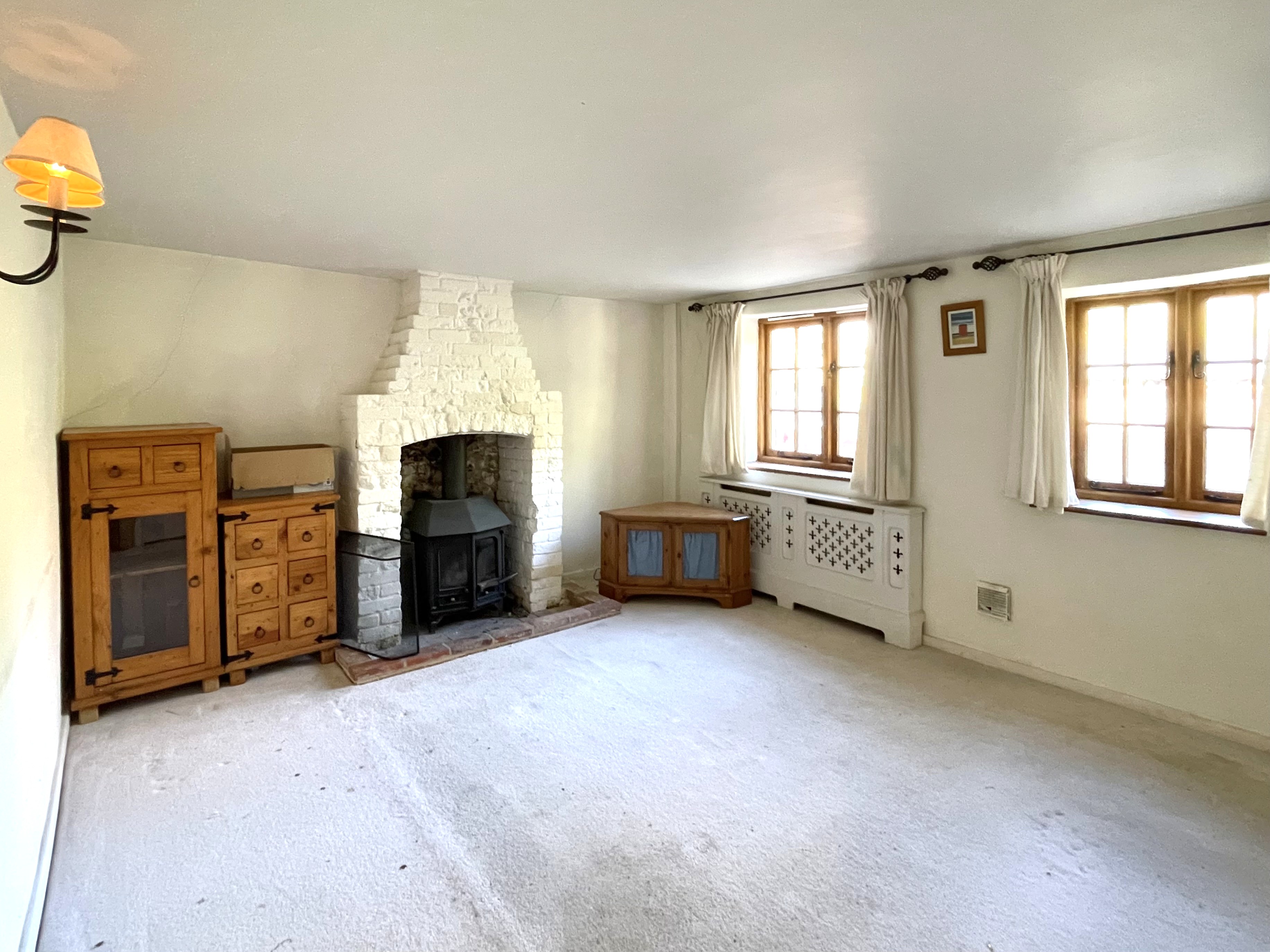 Image 2 of 11
