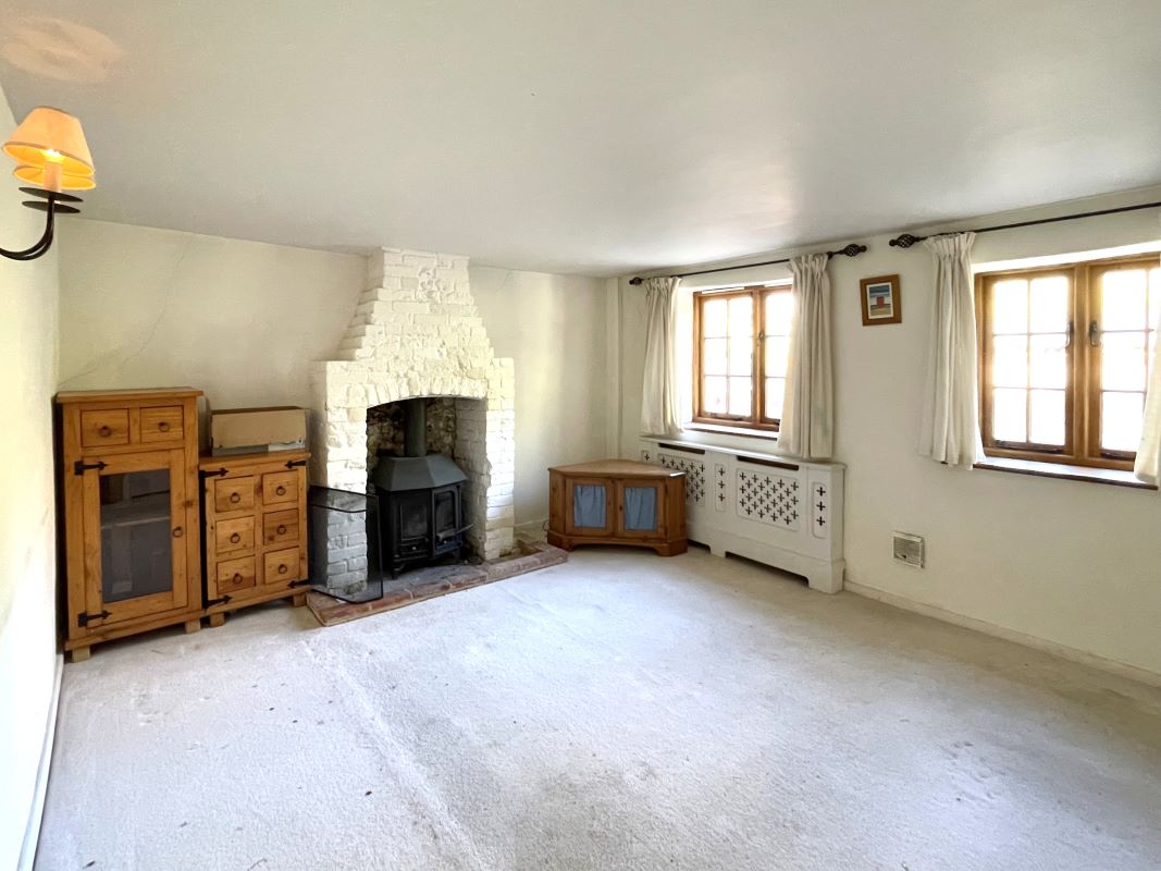 Image 2 of 11