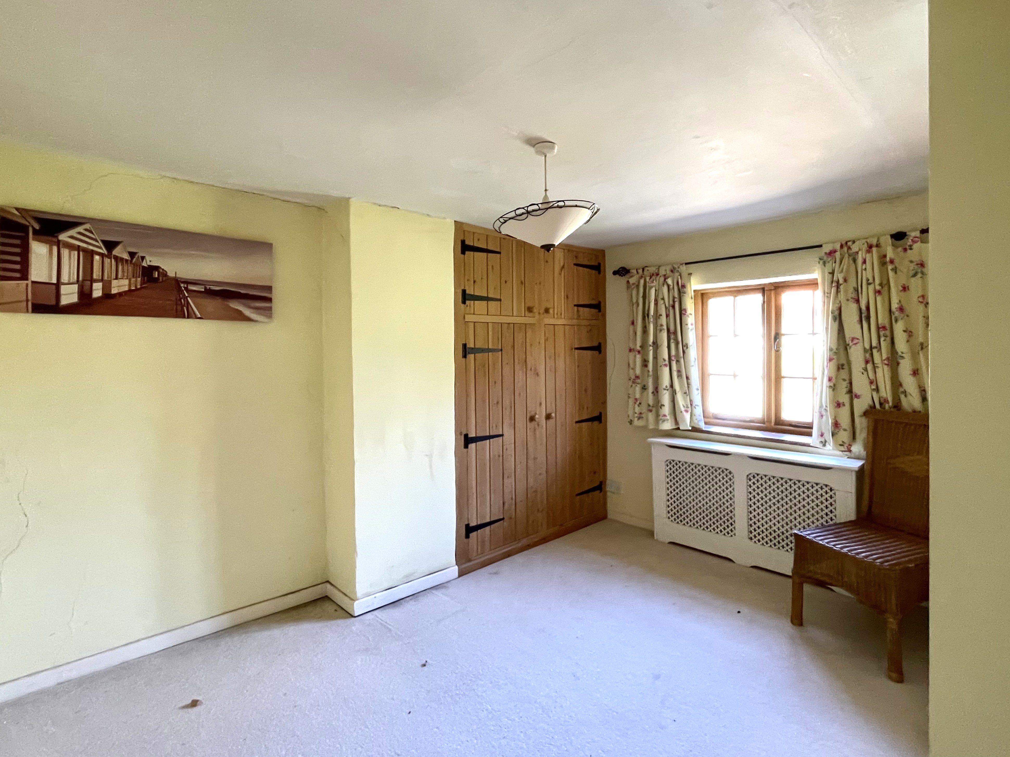 Image 8 of 11