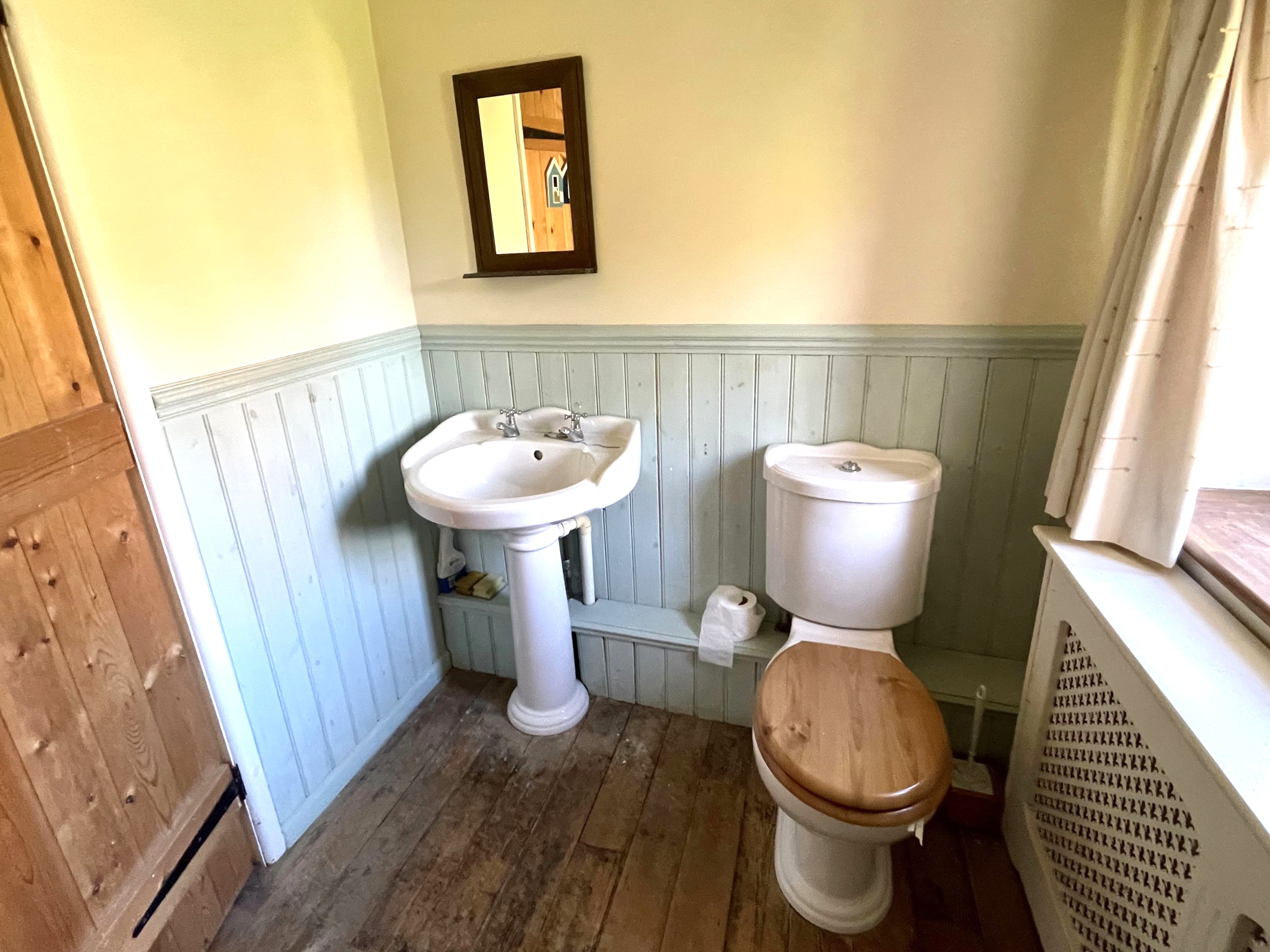 Image 10 of 11