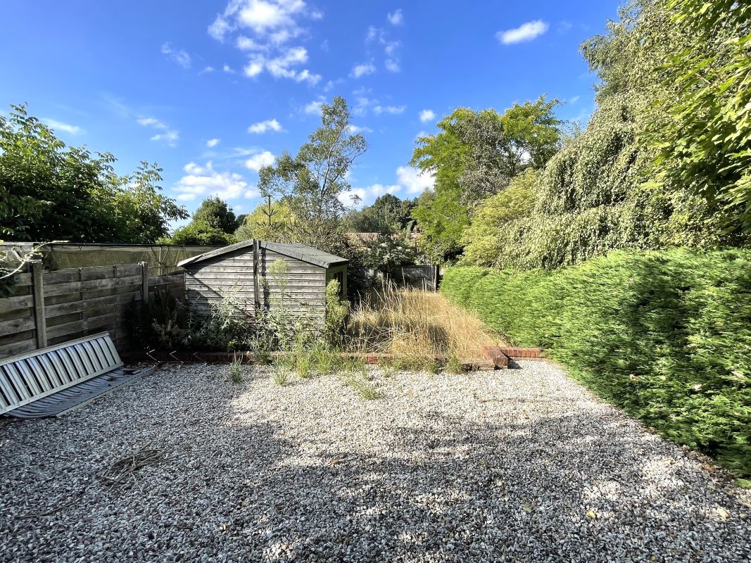 Image 11 of 11
