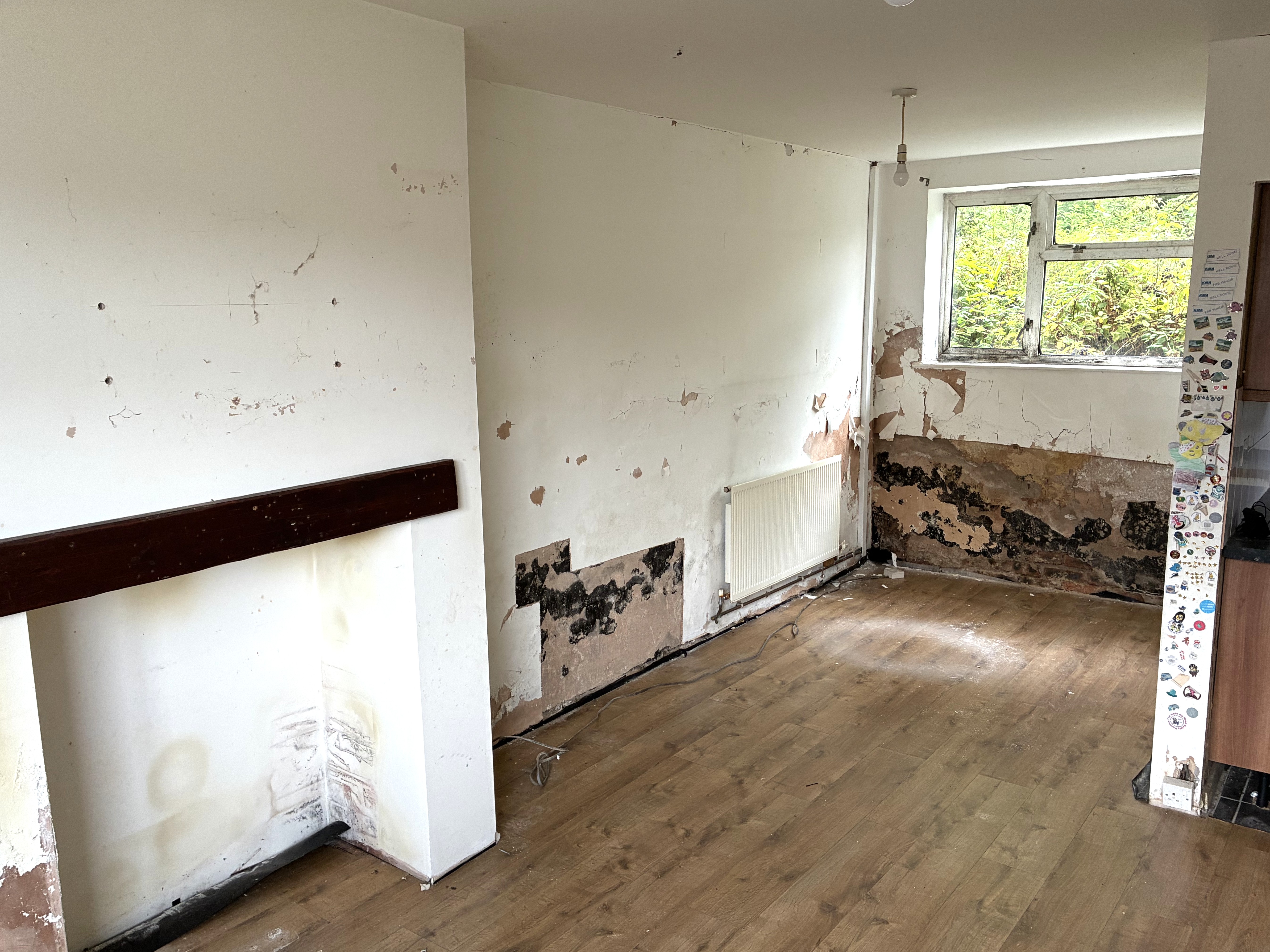 Image 2 of 6