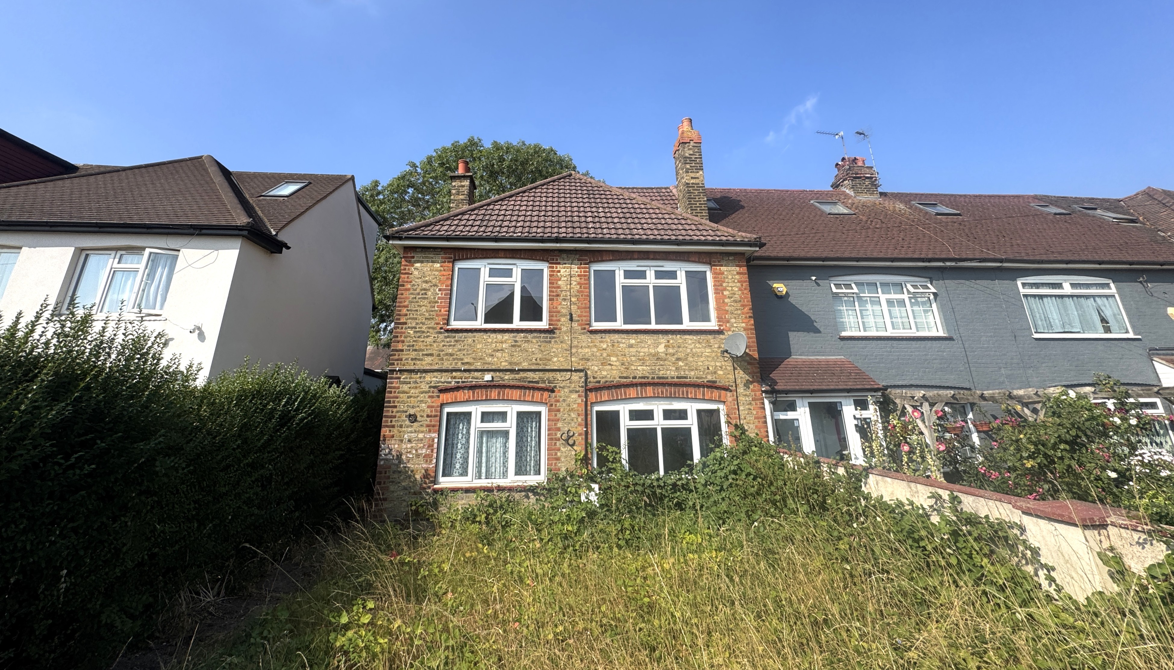 Image 1 of 21