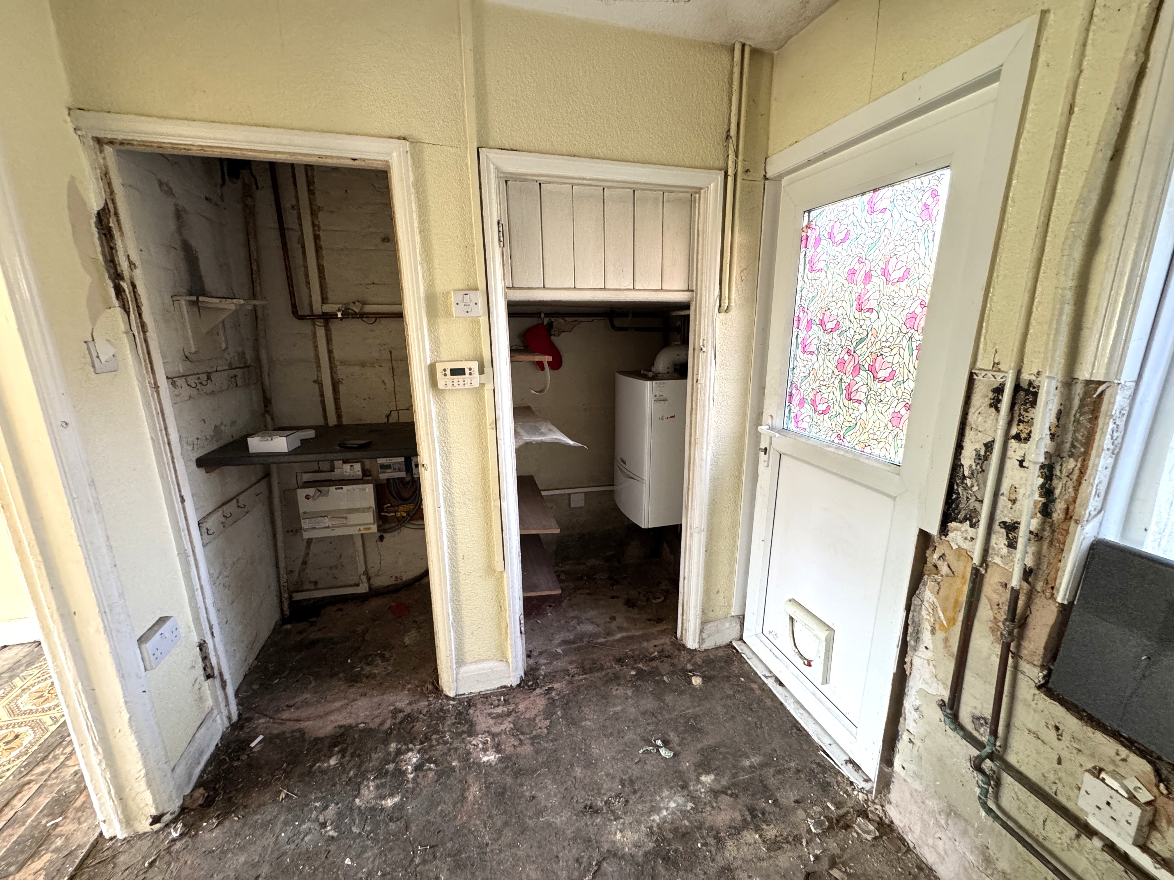 Image 9 of 21