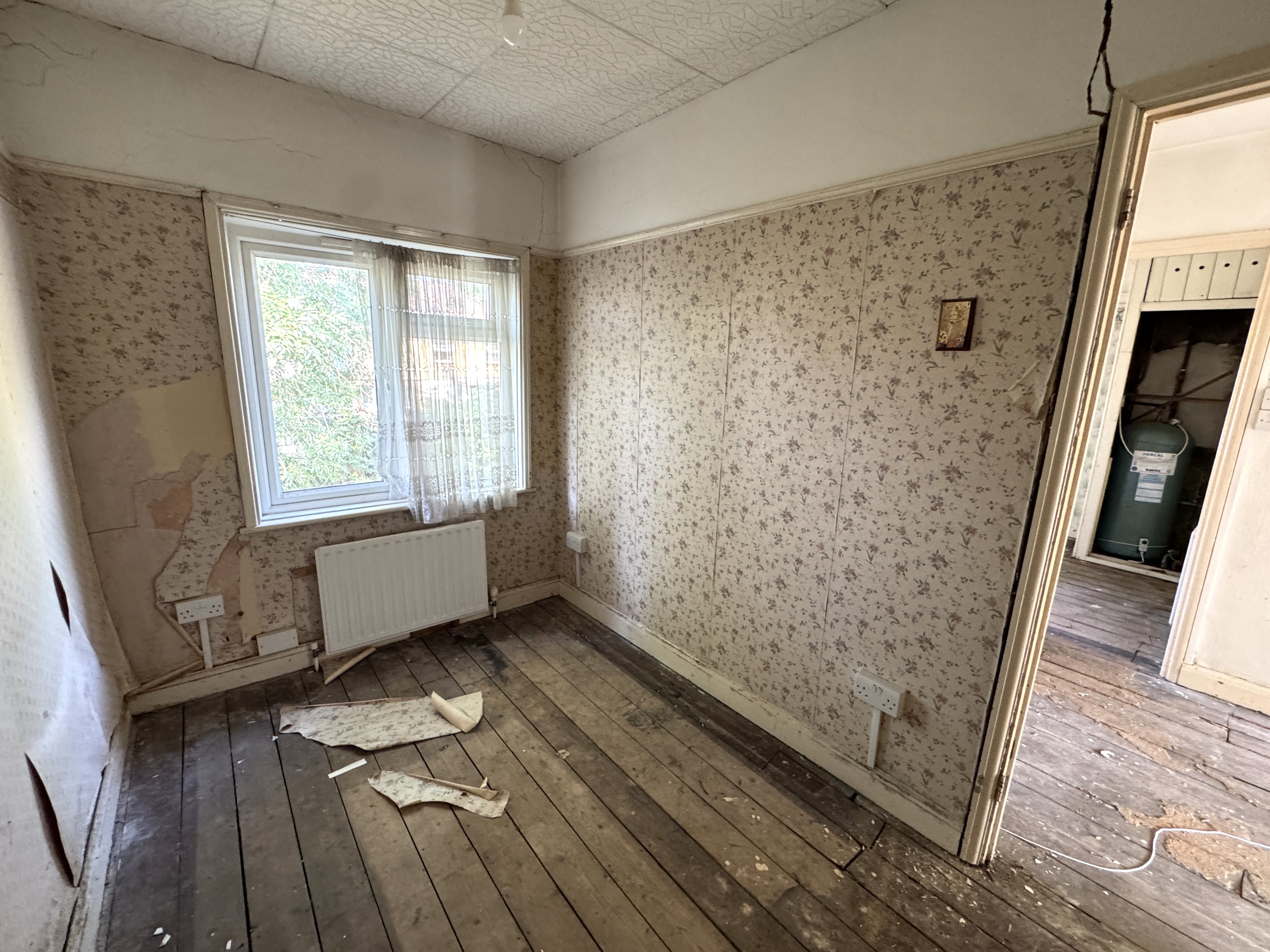 Image 16 of 21