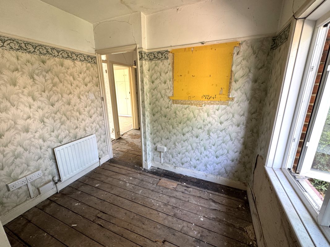 Image 15 of 21