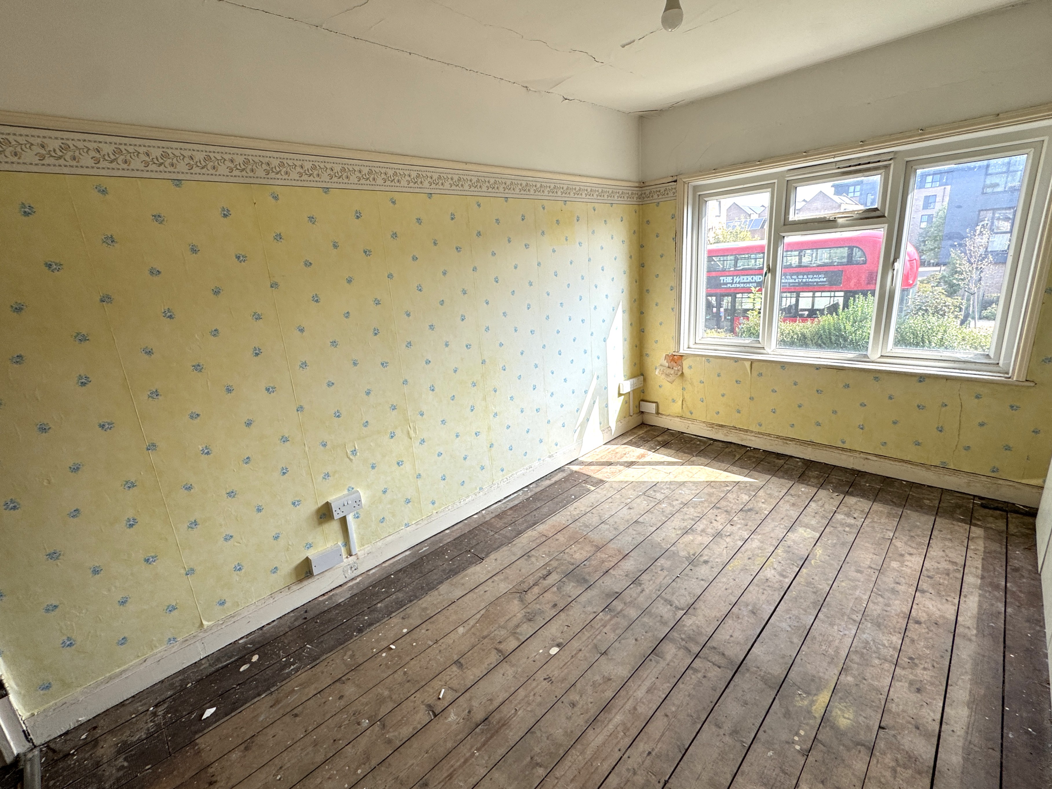 Image 11 of 21
