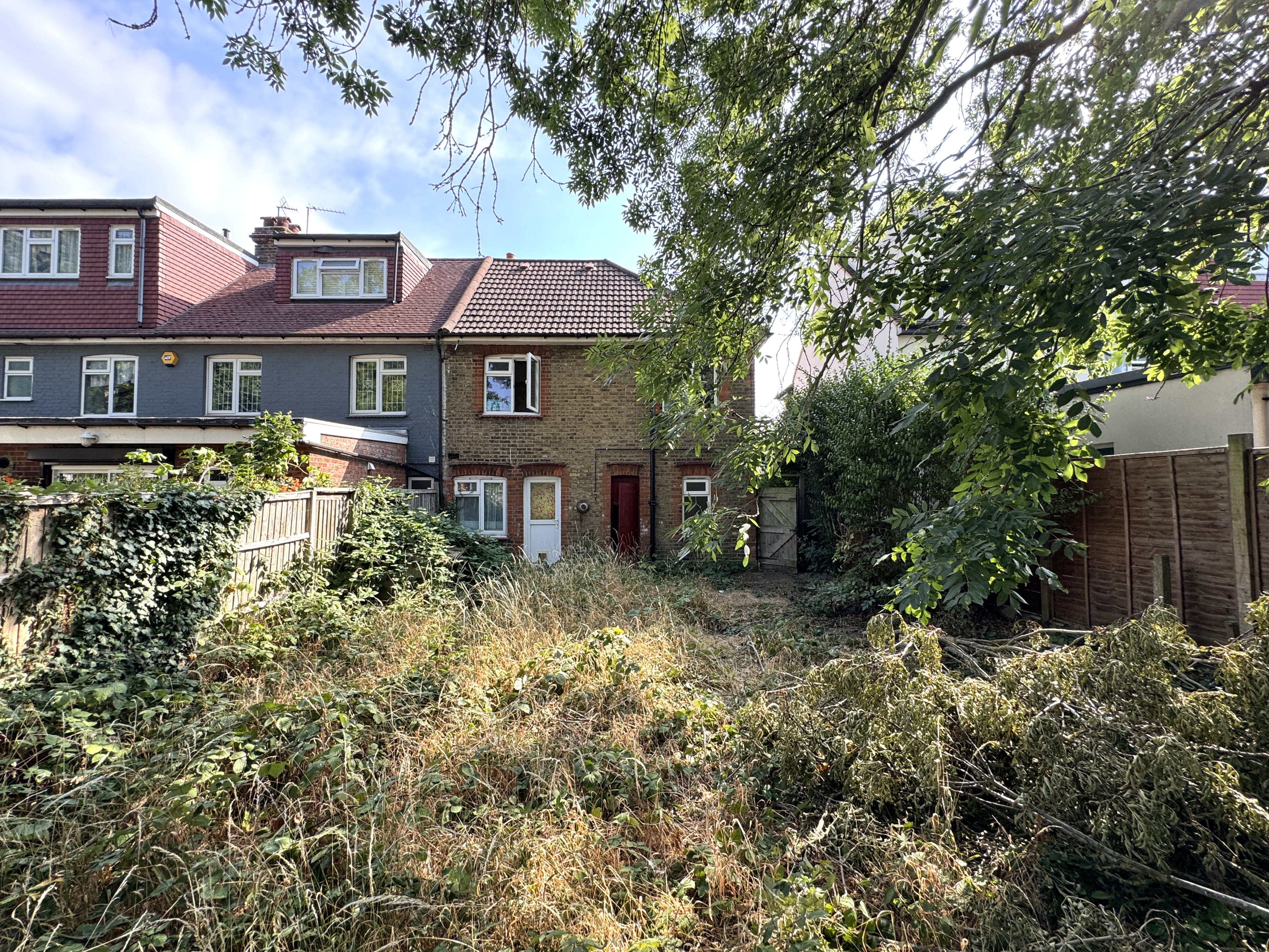 Image 21 of 21