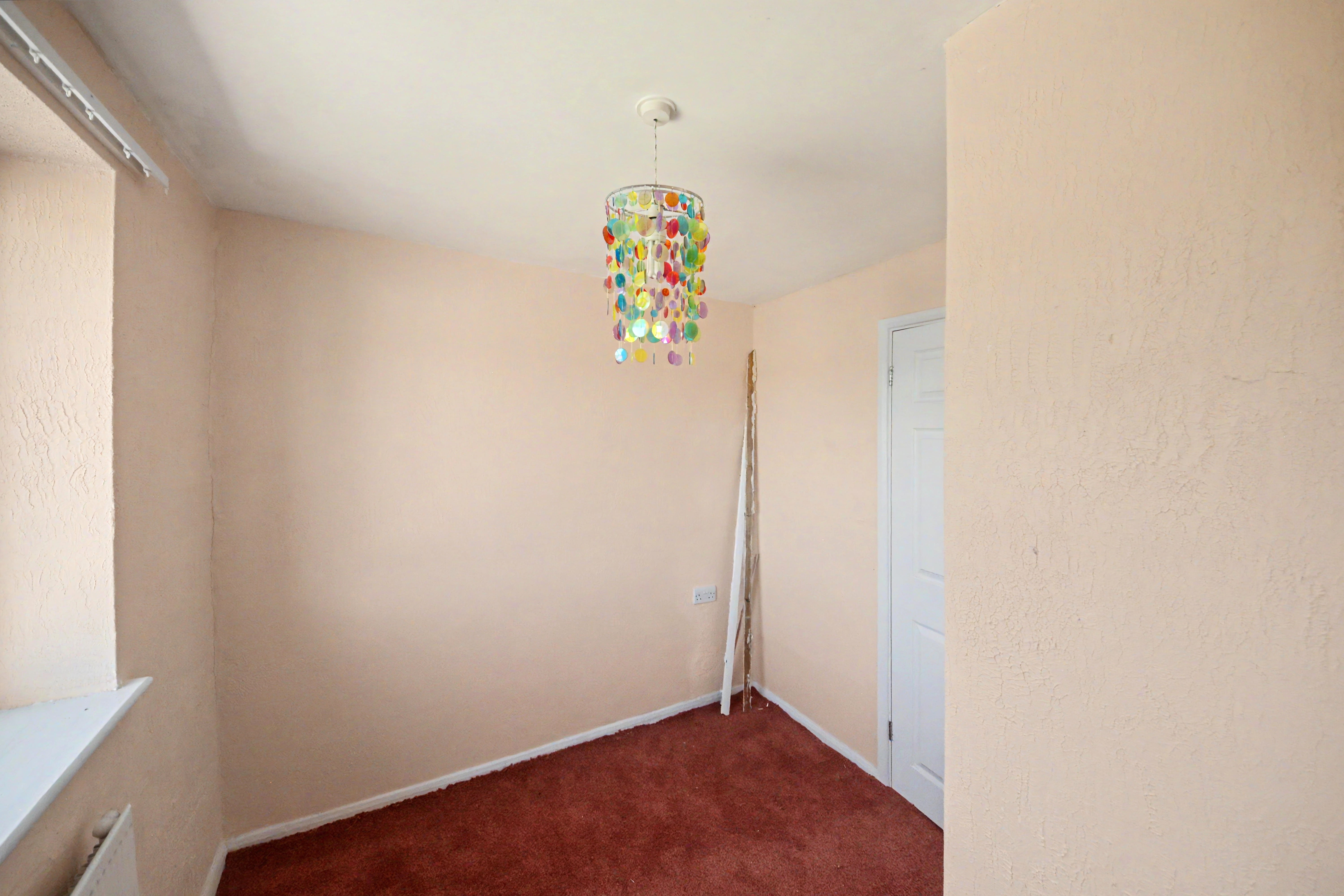 Image 11 of 16