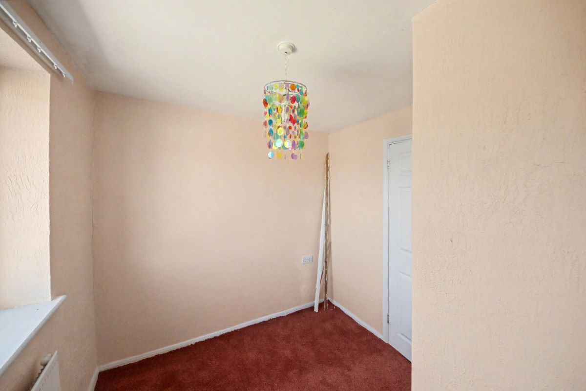 Image 11 of 16