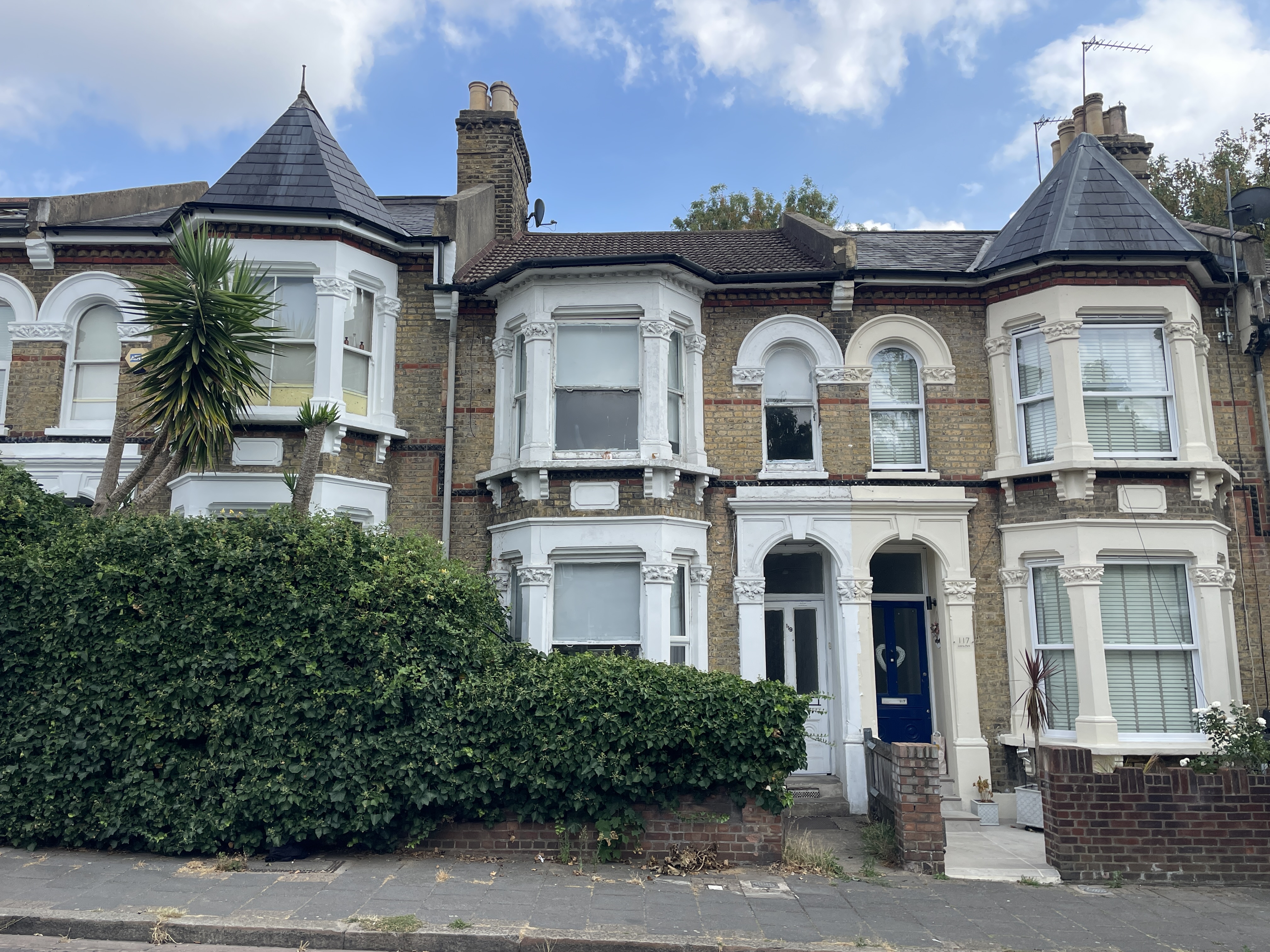 Image 1 of 14