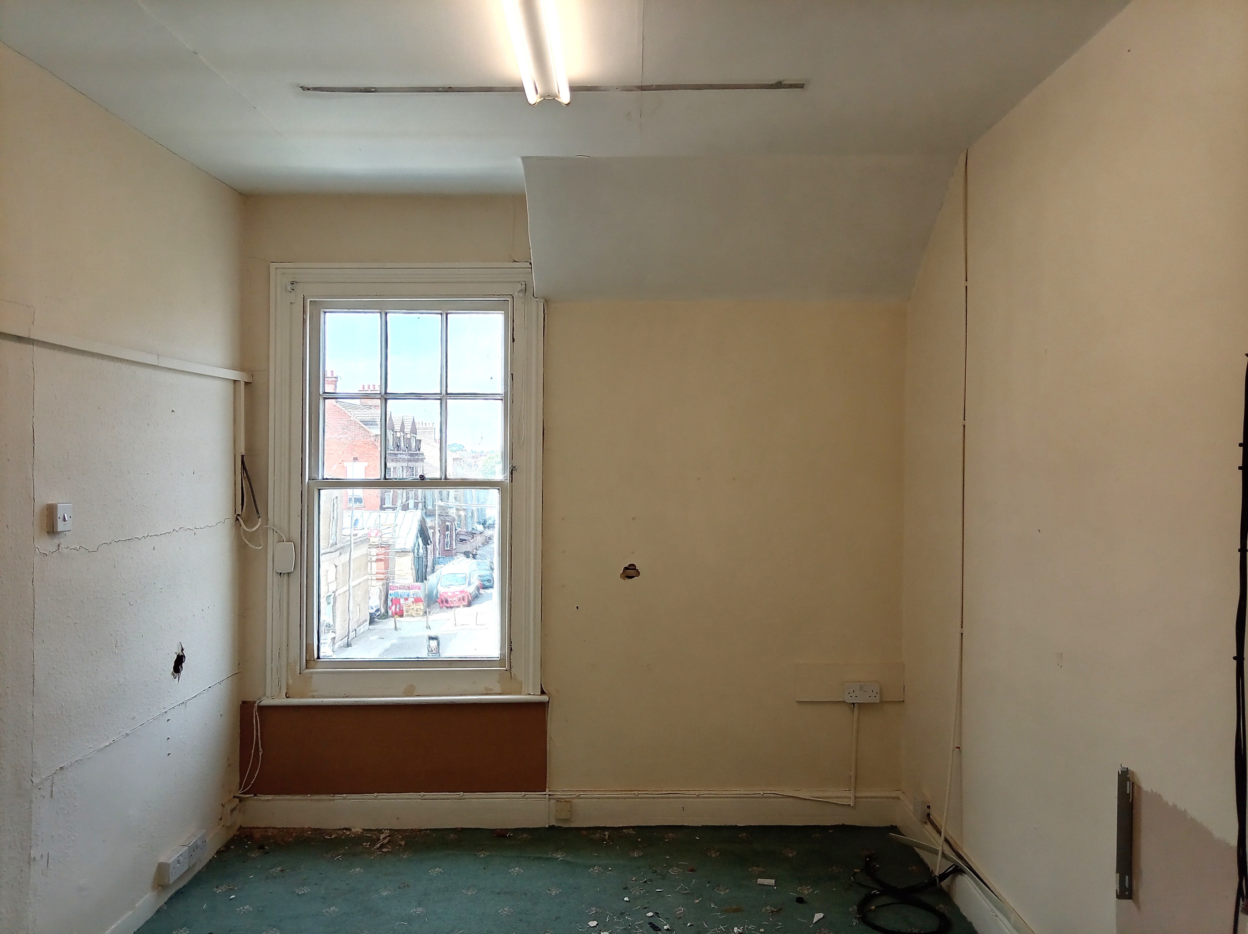 Image 7 of 10