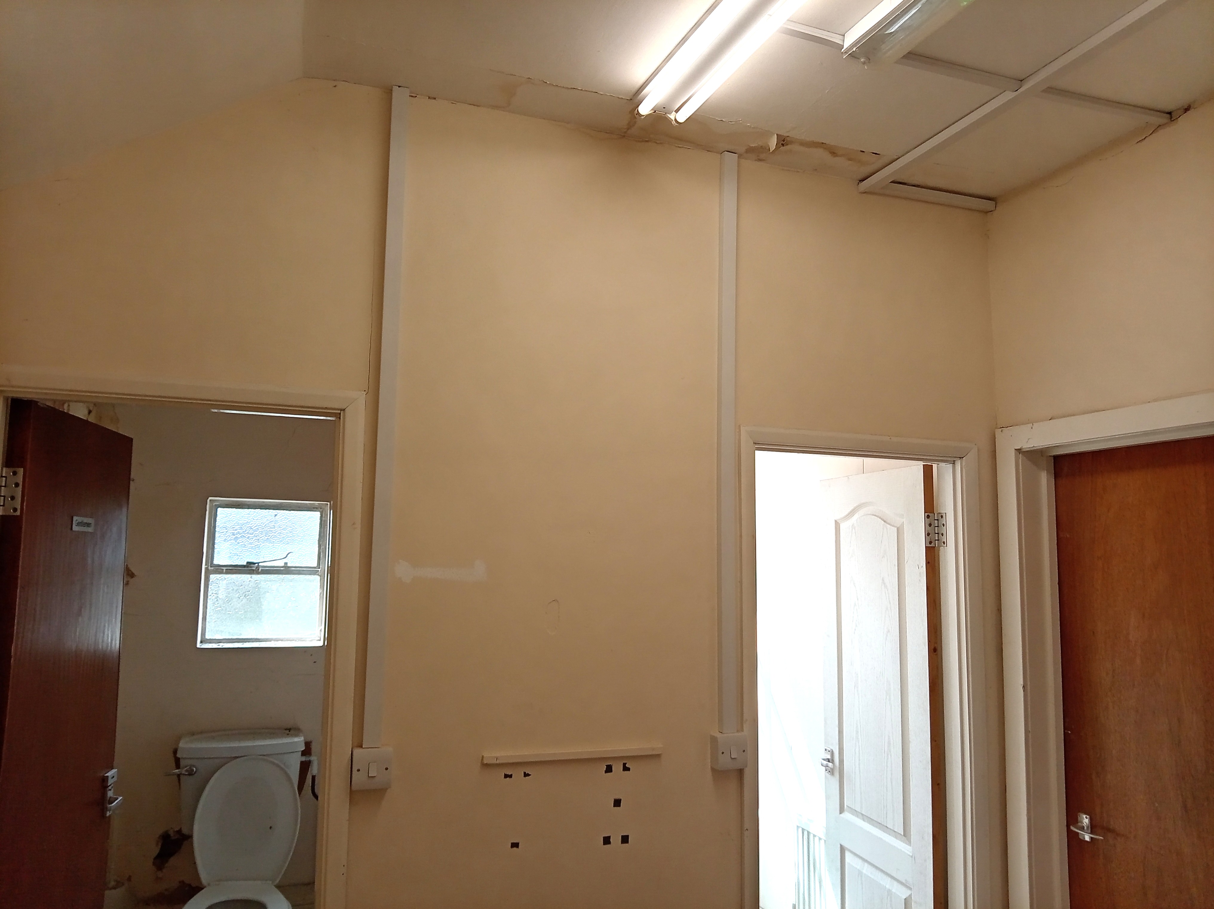 Image 10 of 10