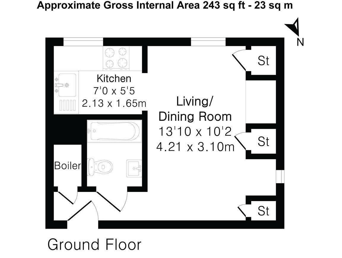 Image 7 of 7