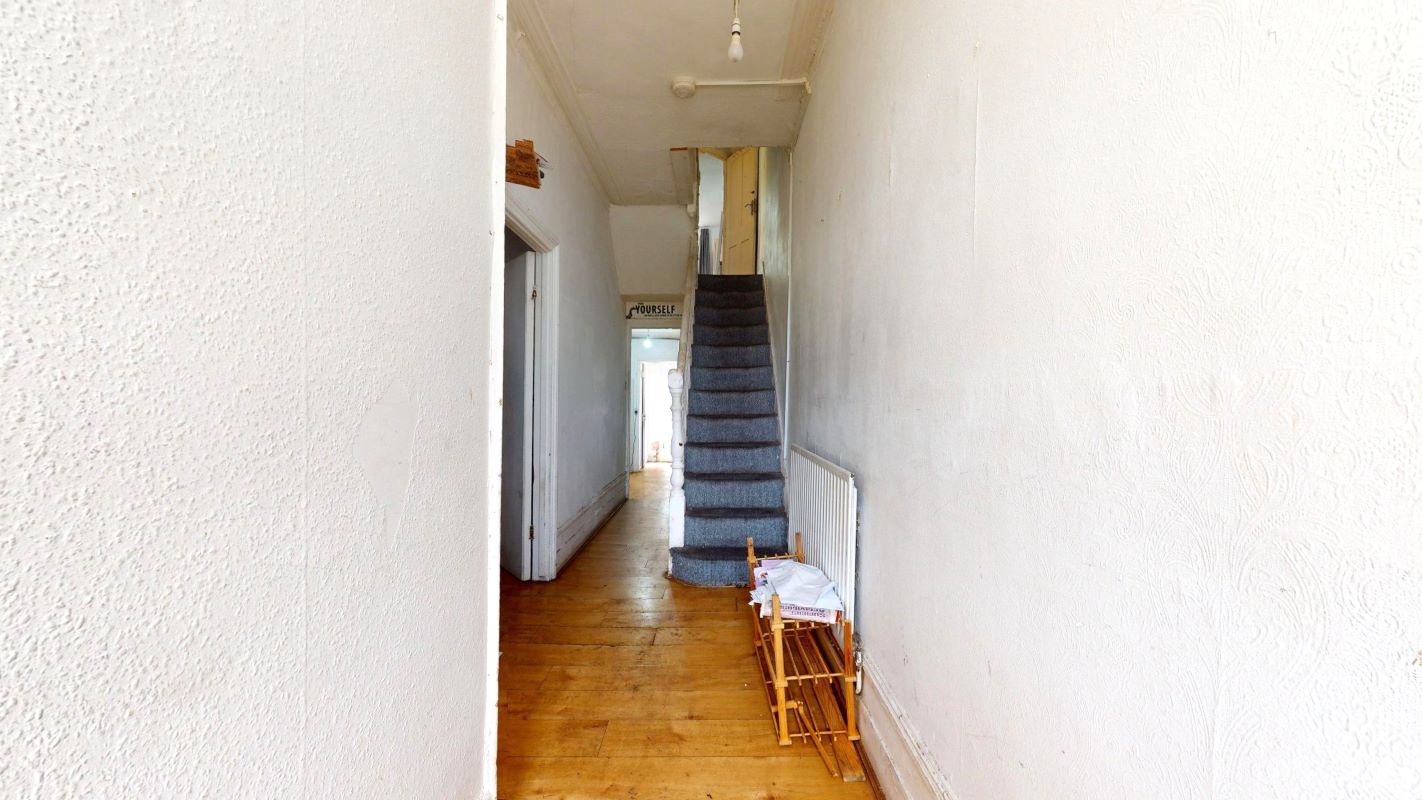 Image 11 of 14