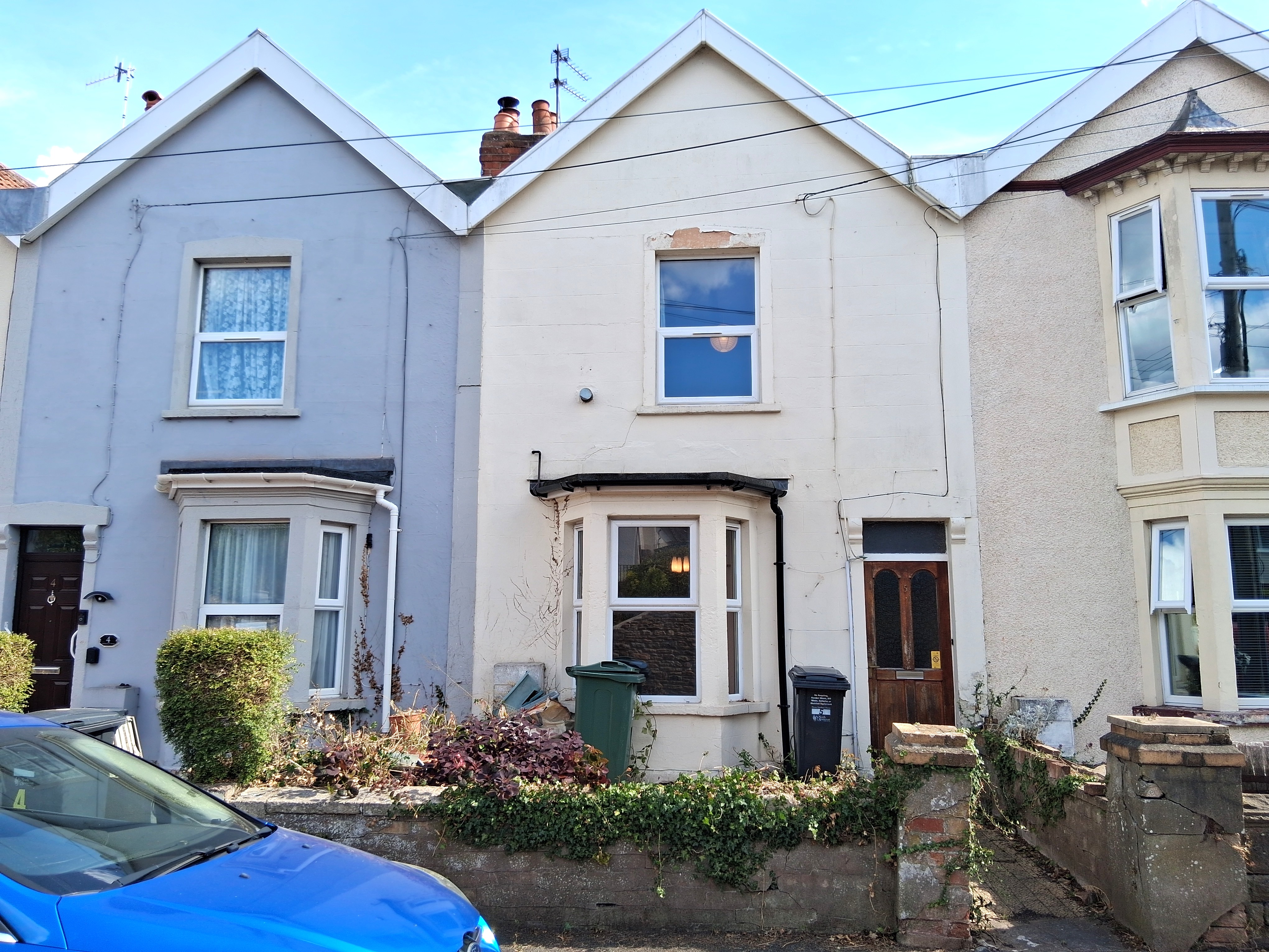 Image 1 of 15