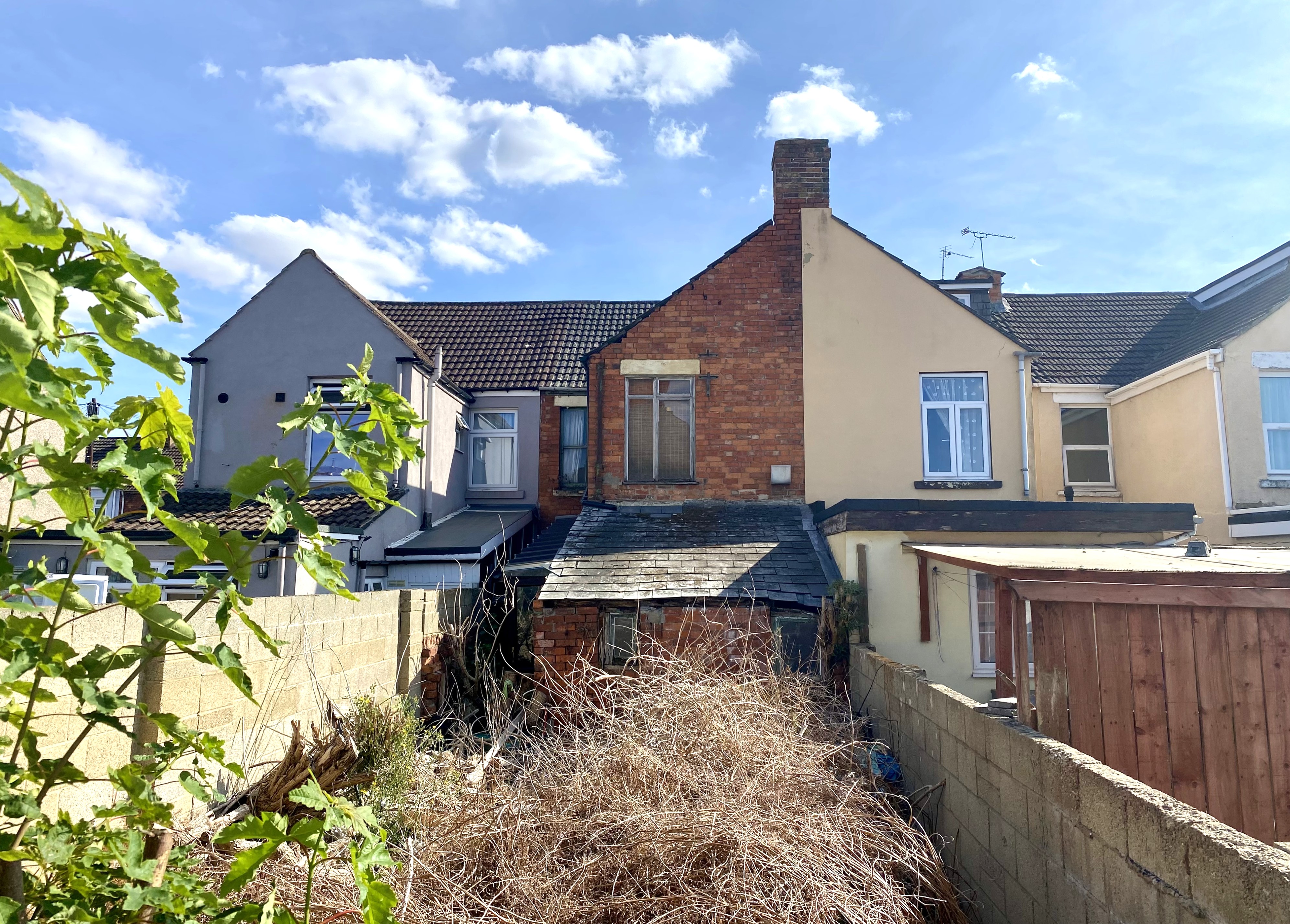 Image 11 of 12