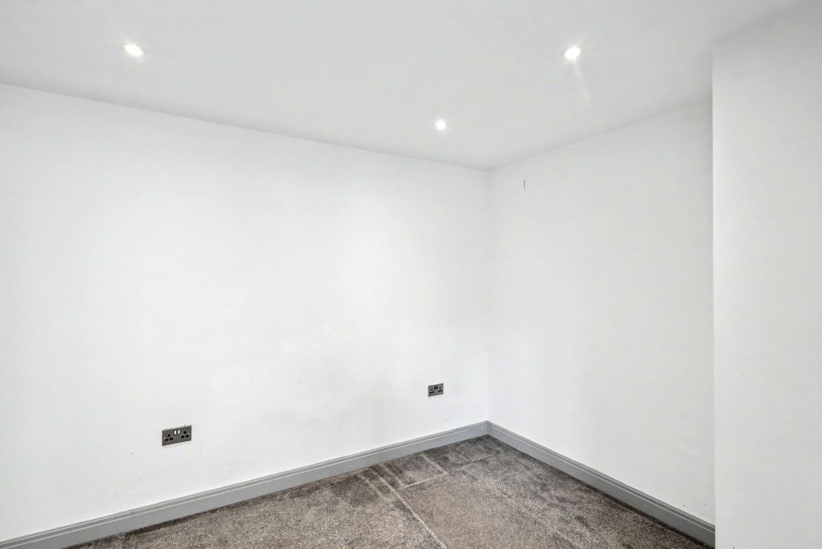 Image 8 of 14