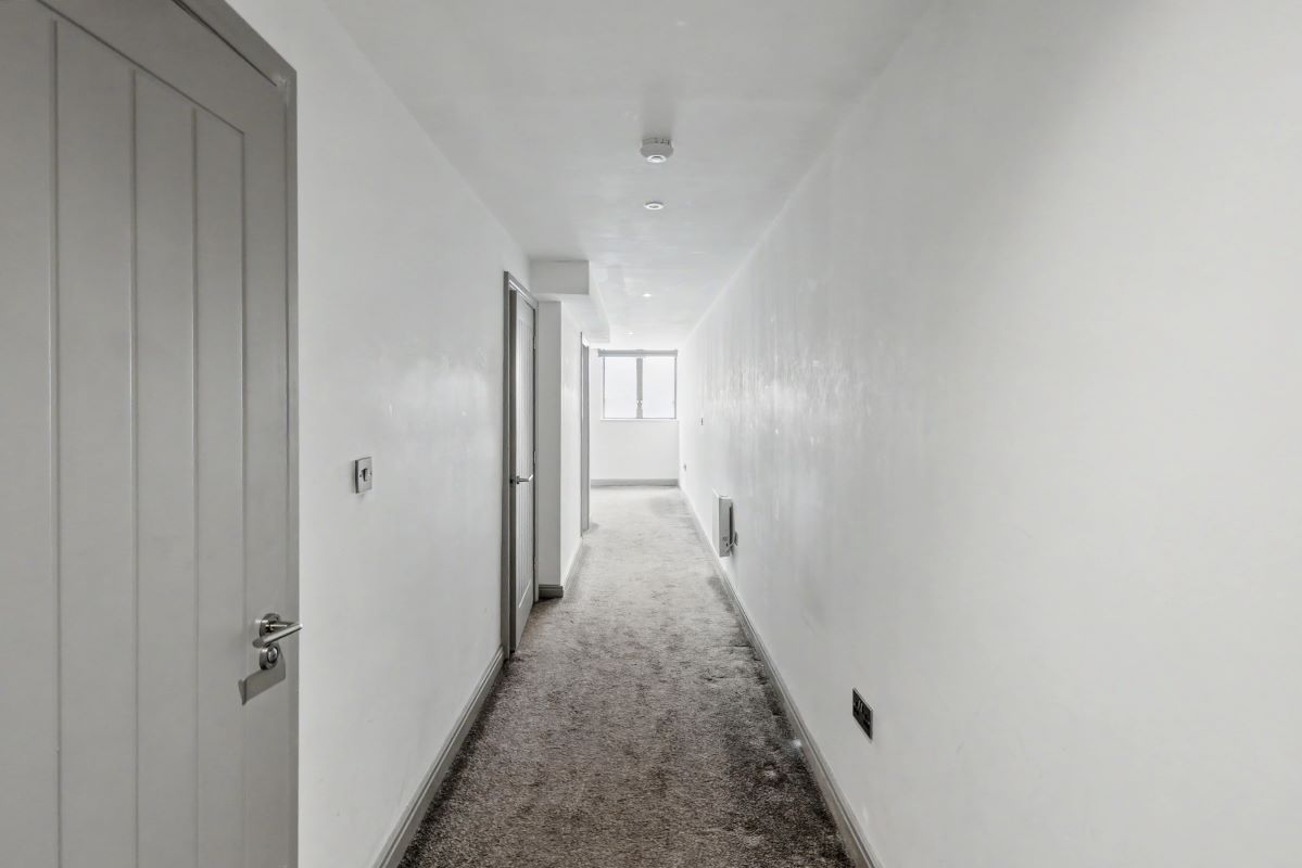 Image 12 of 14