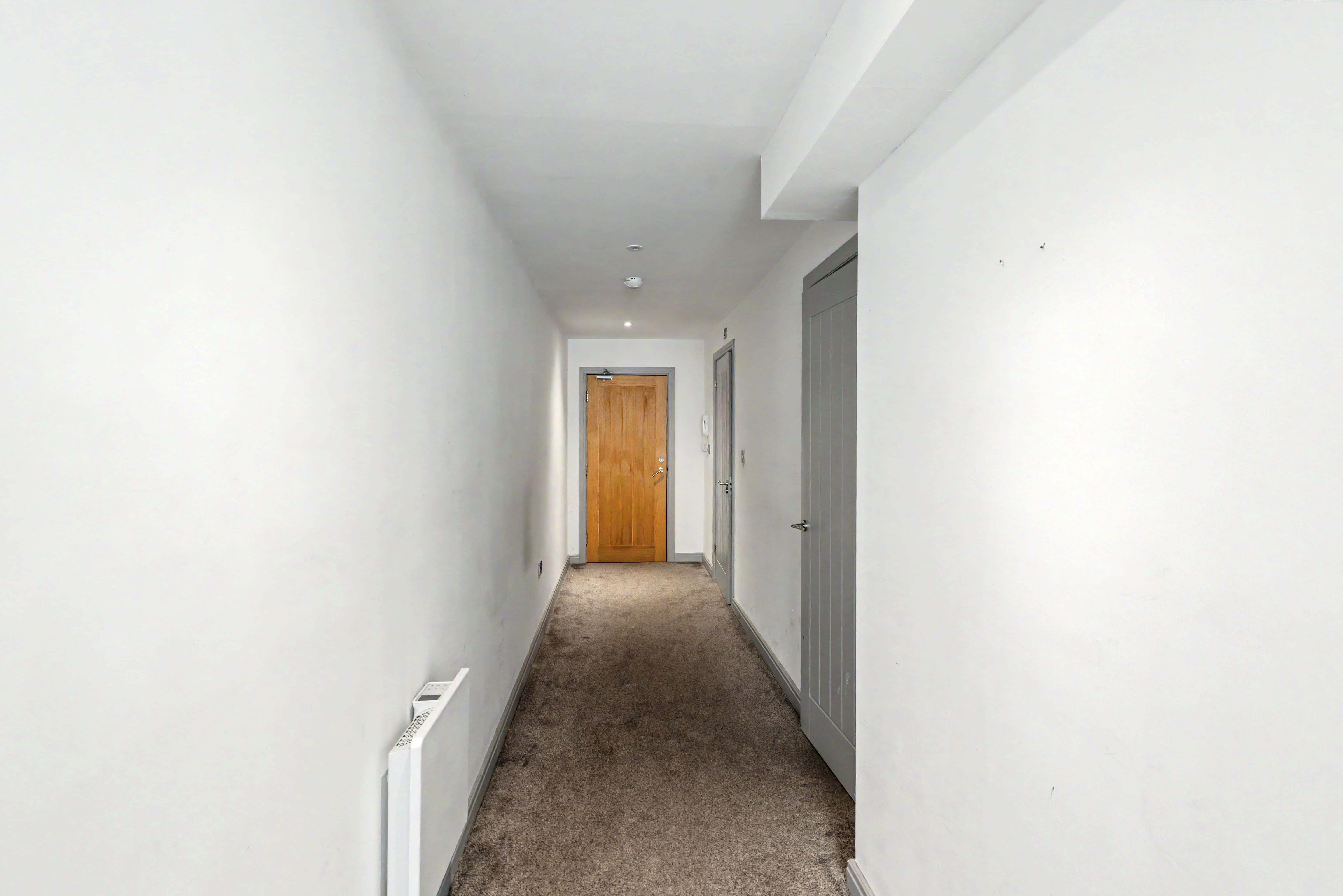 Image 13 of 14