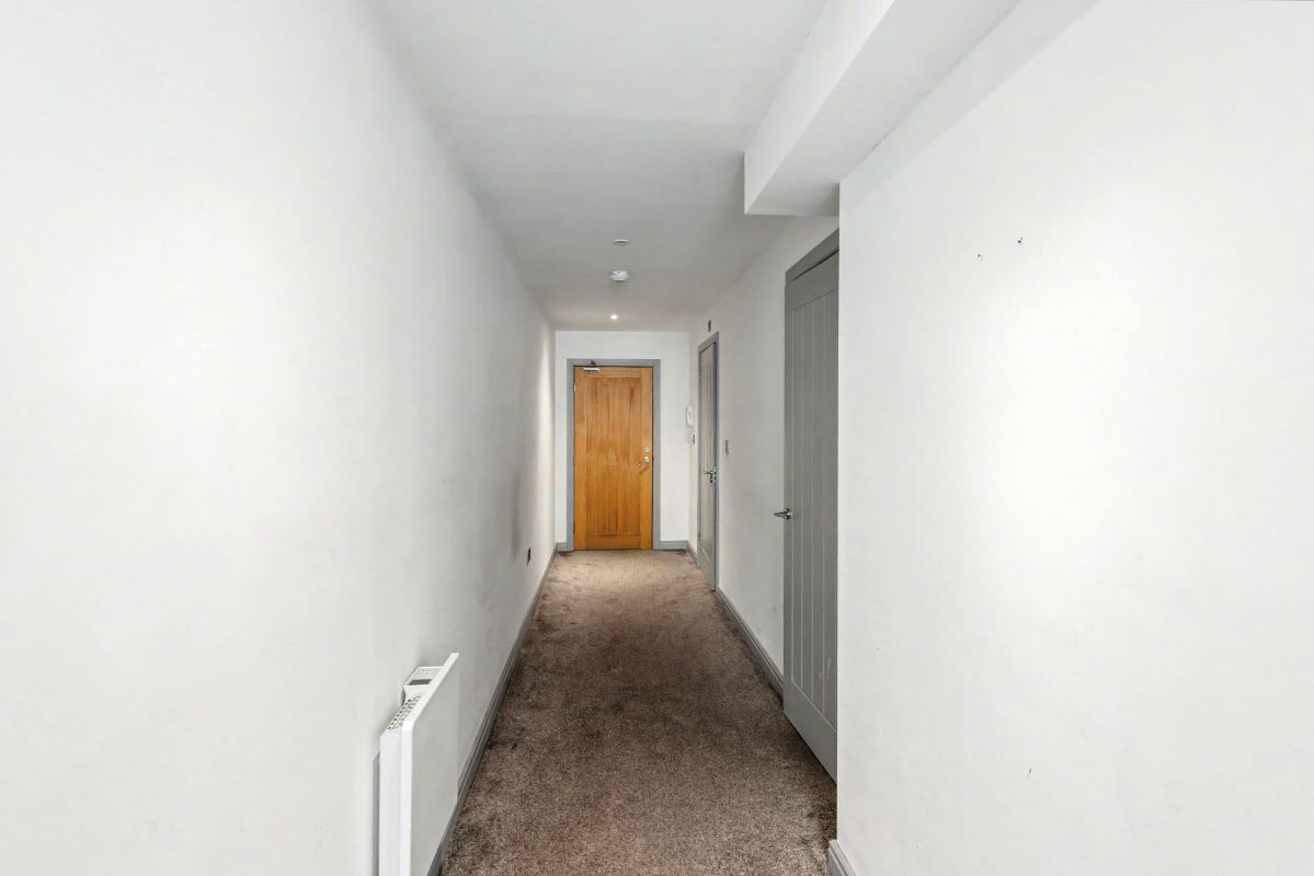 Image 13 of 14