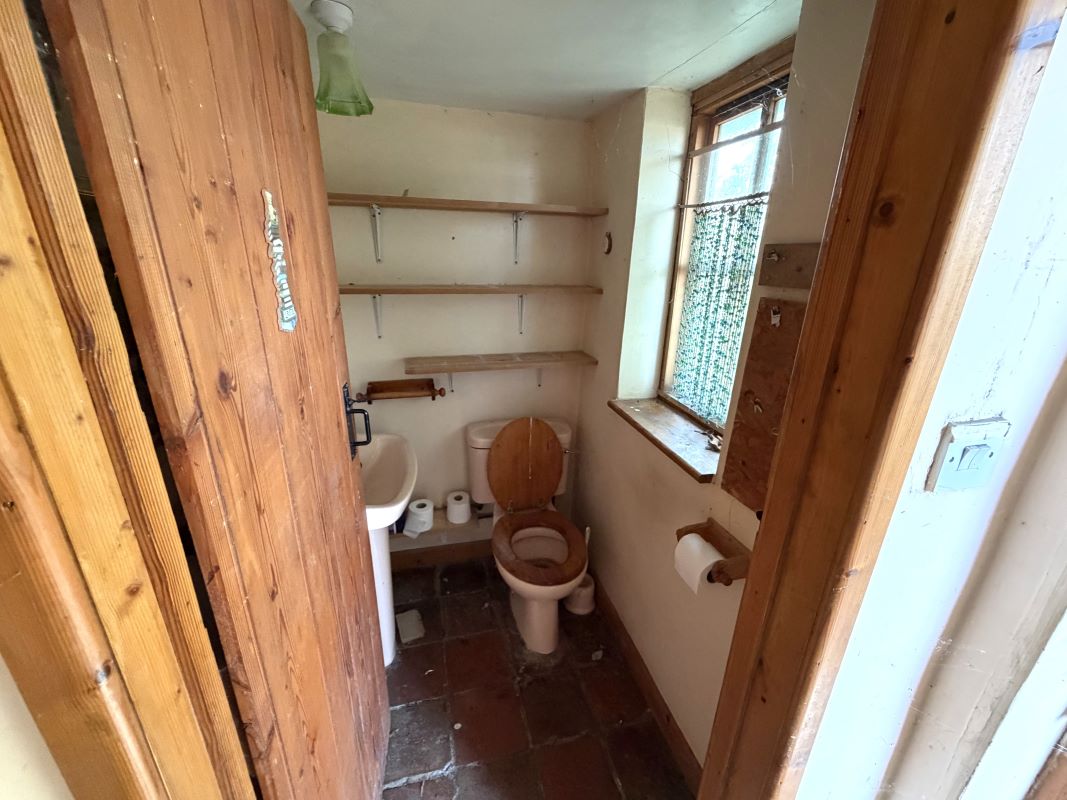 Image 10 of 11