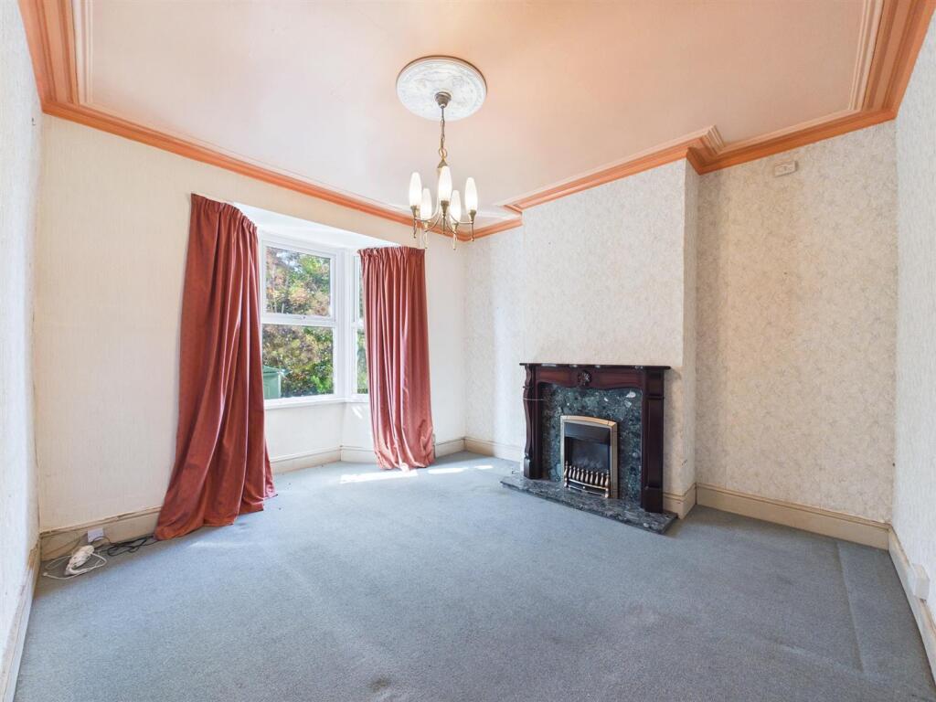 Image 2 of 15