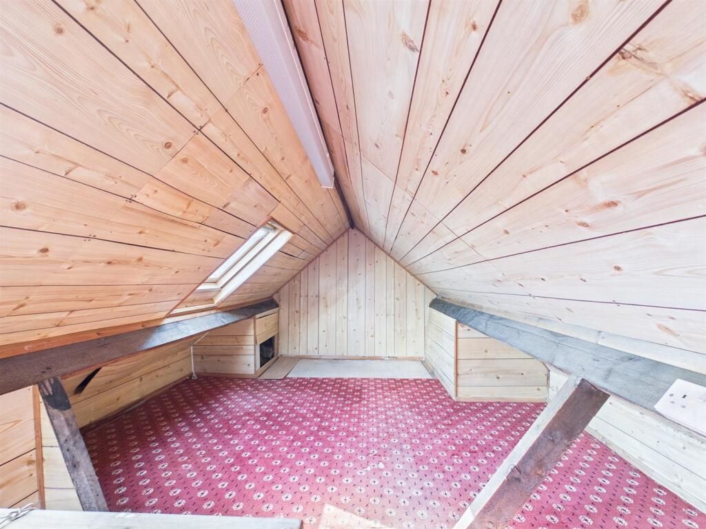 Image 12 of 15