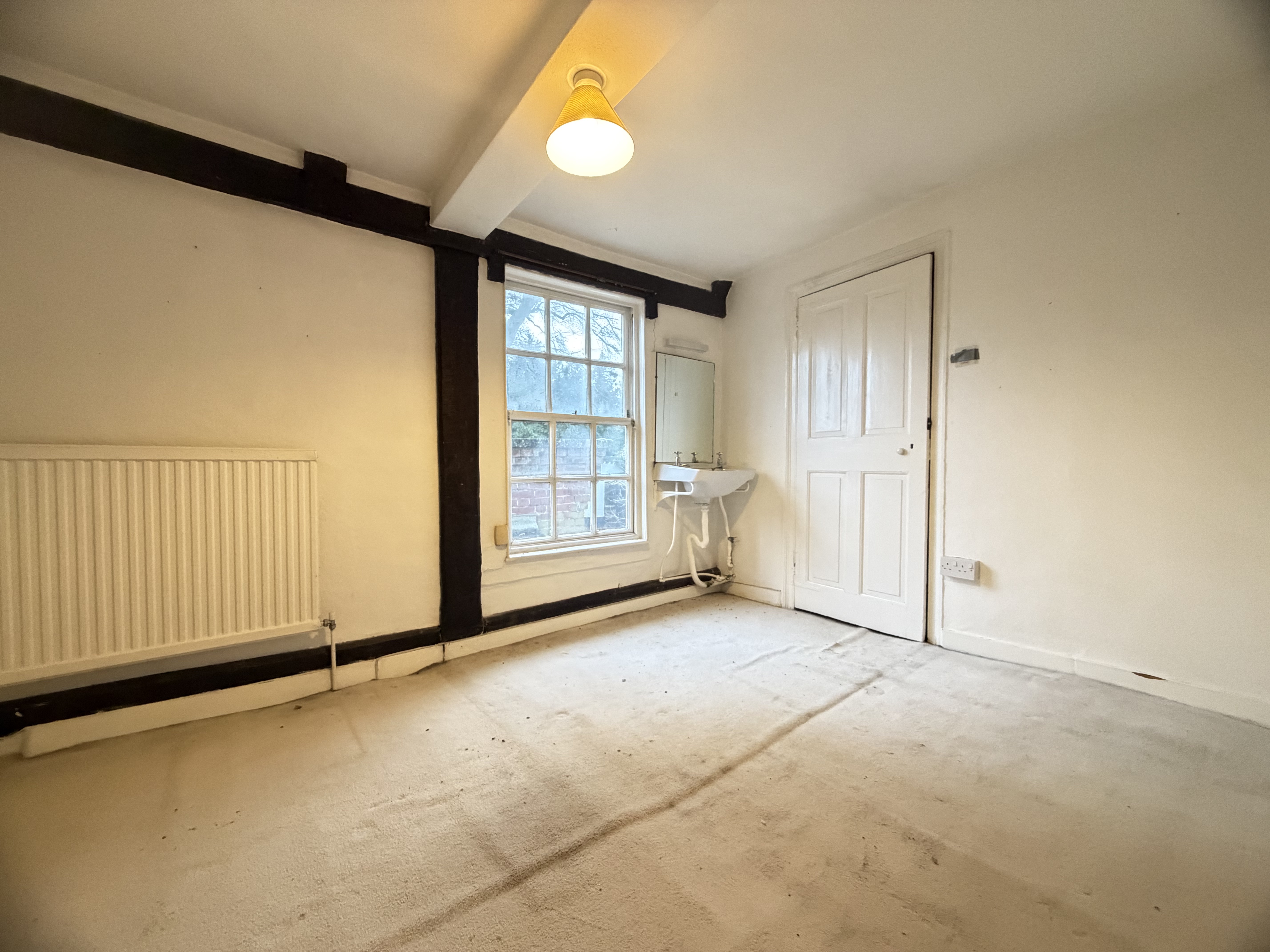 Image 10 of 17