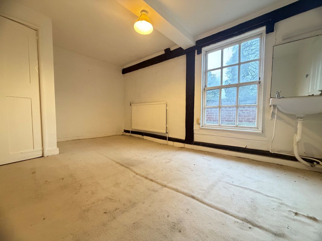 Image 11 of 17