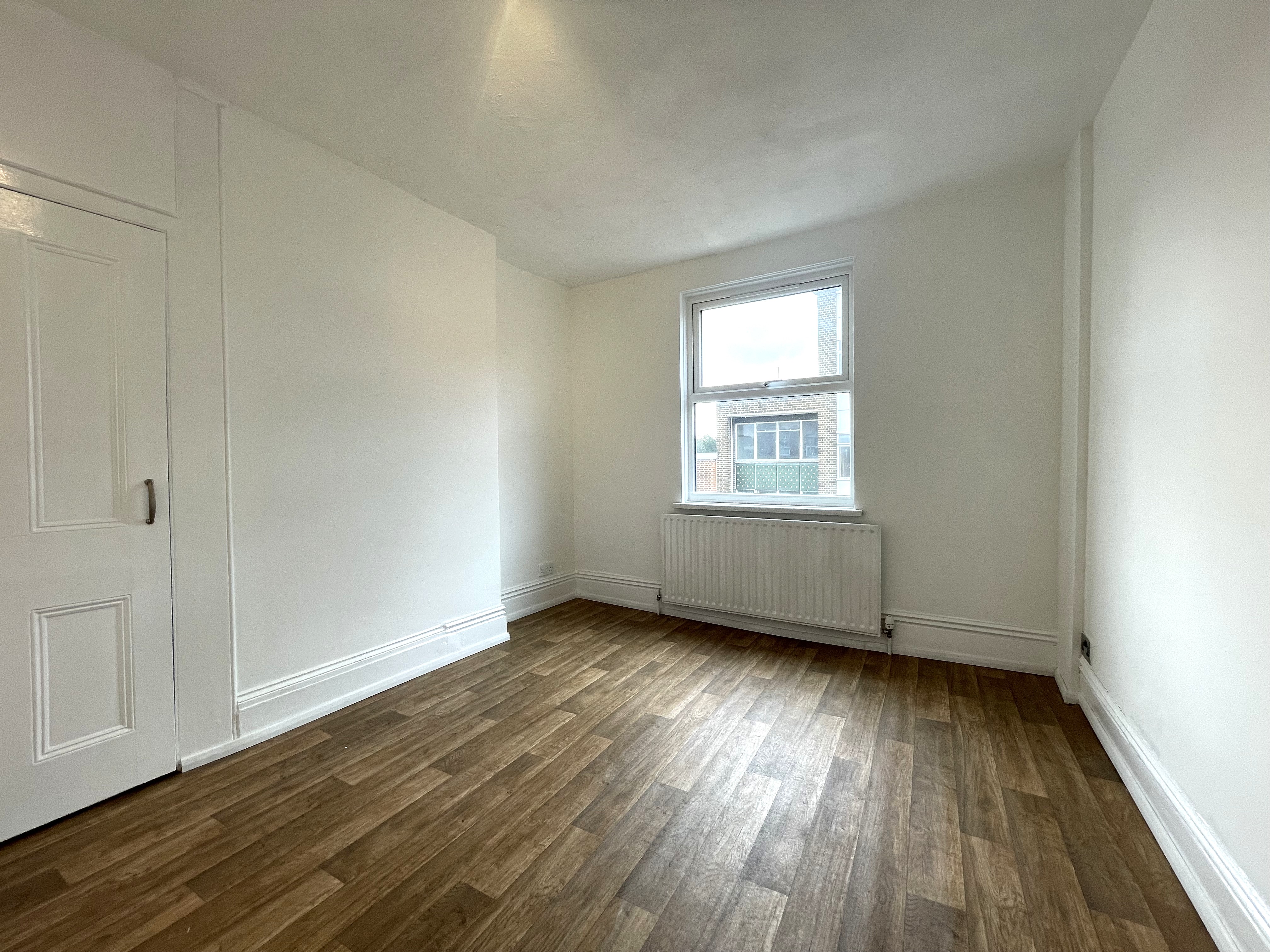 Image 6 of 17