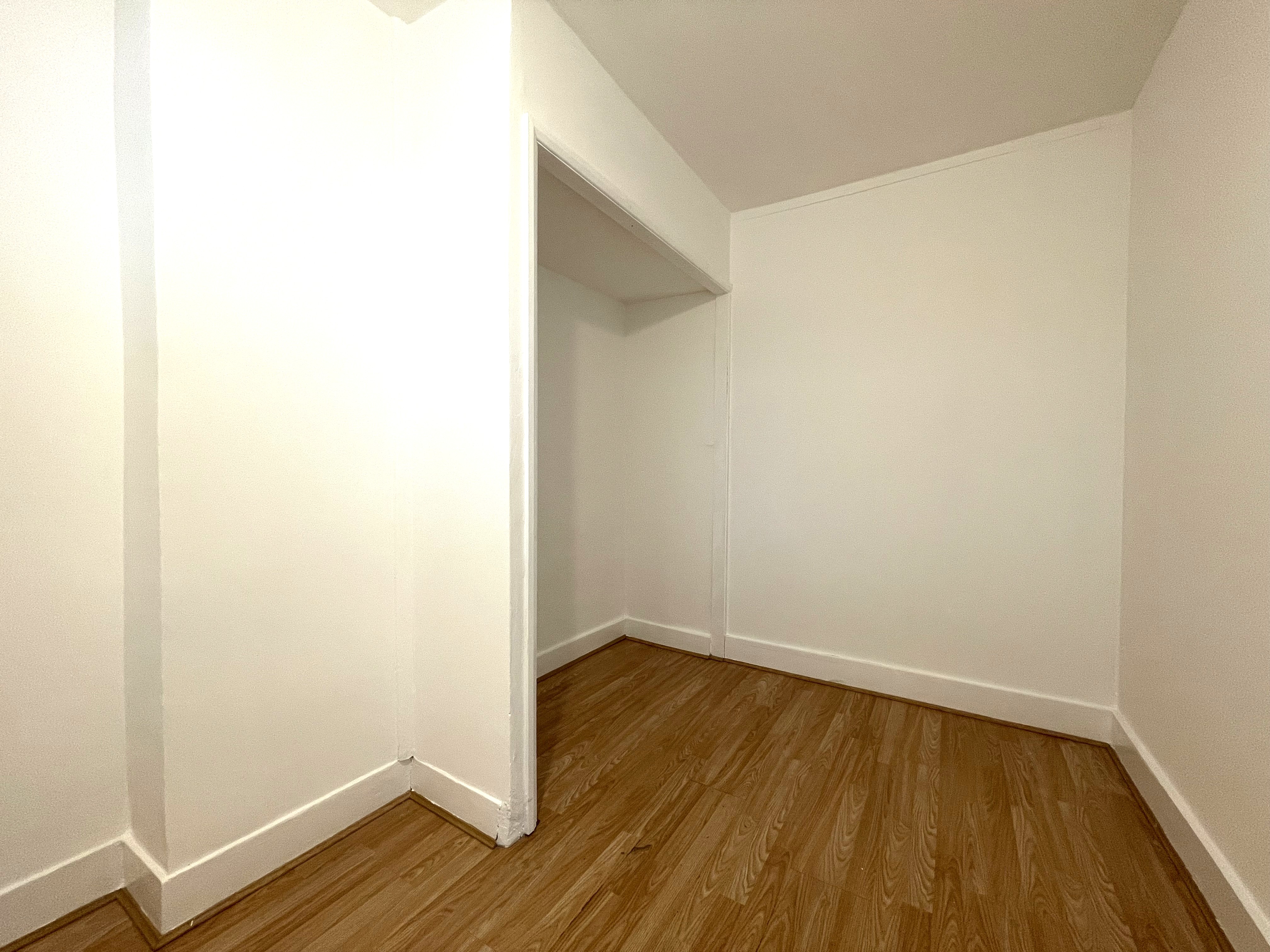 Image 12 of 17