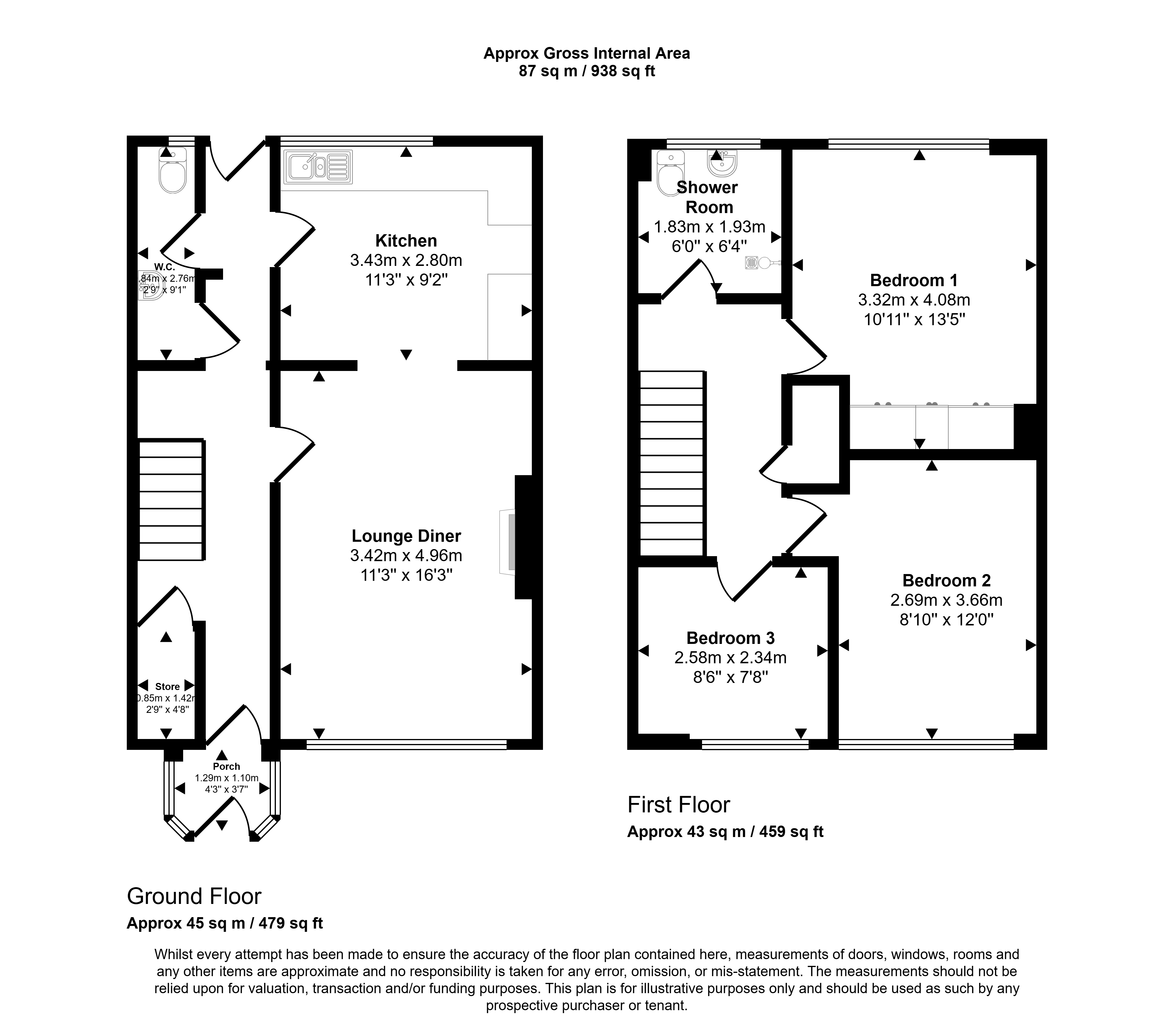 Image 19 of 19