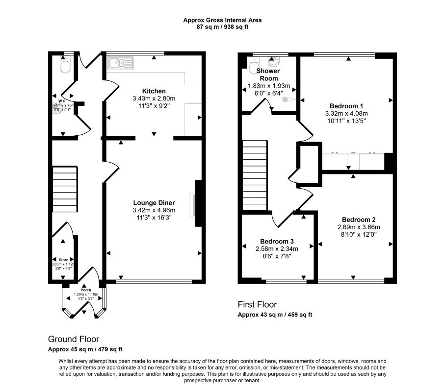 Image 19 of 19