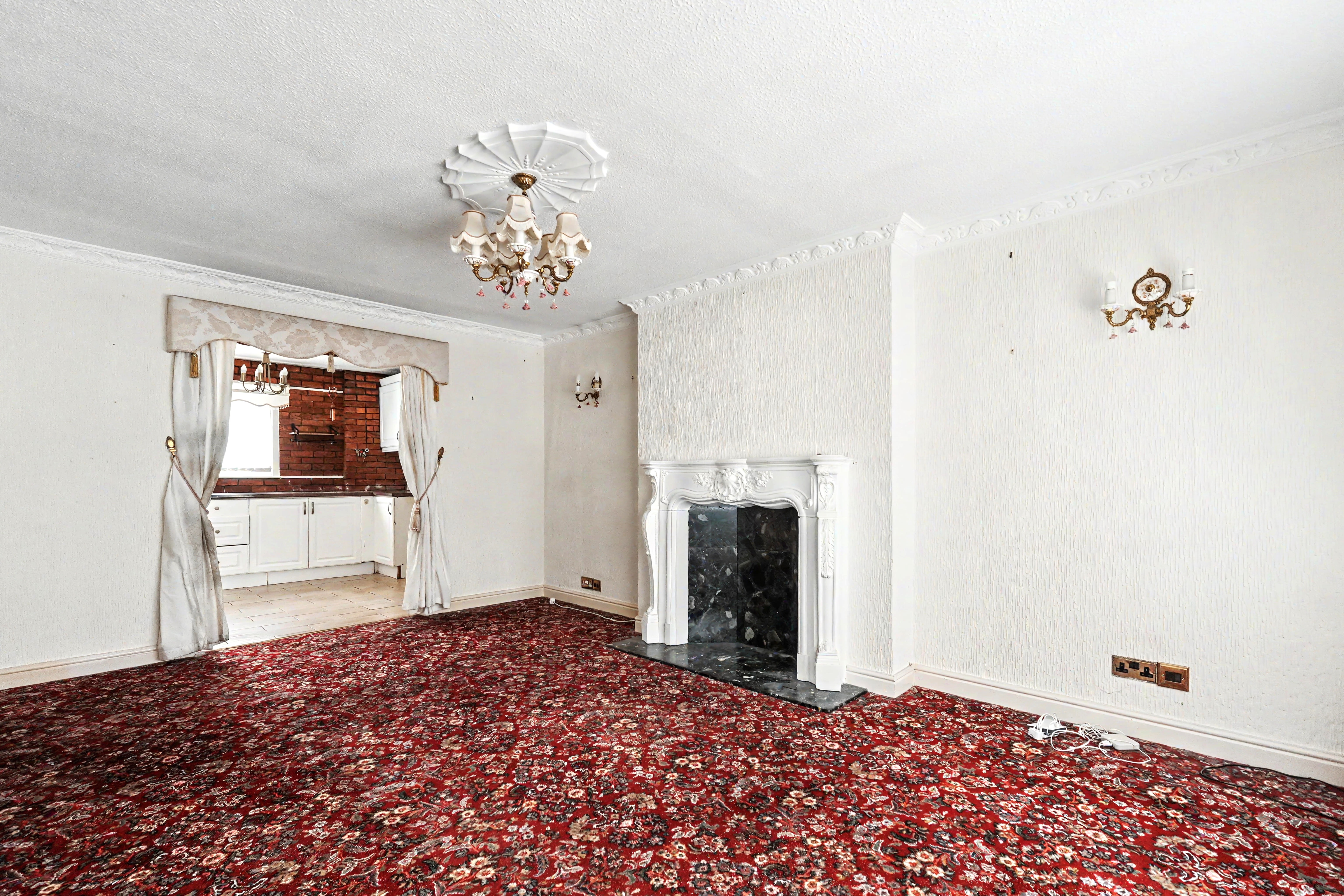 Image 2 of 19